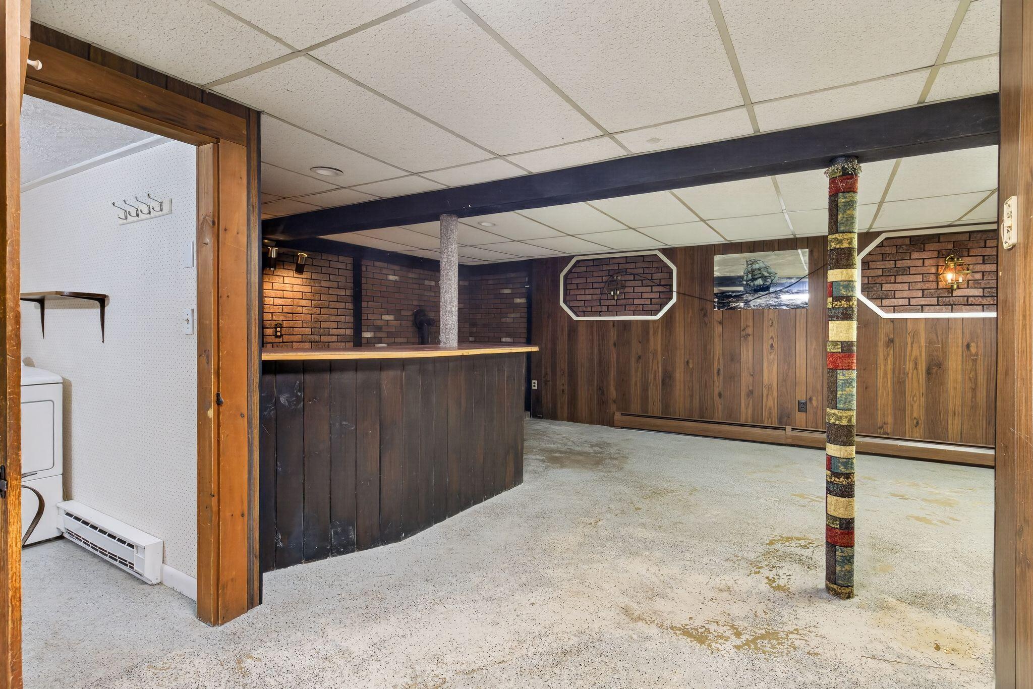 114 Stanley Road, Sanford, ME, 04083