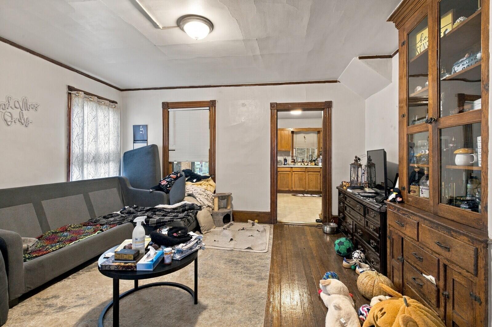 12 & 14 Boothby Street, Waterville, ME 04901 48_BP5A5512_autoremove_65064260_mls