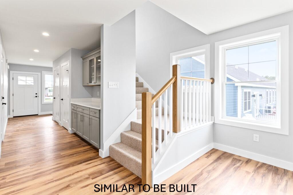 171 Brook Street UNIT 41, Westbrook, ME, 04092