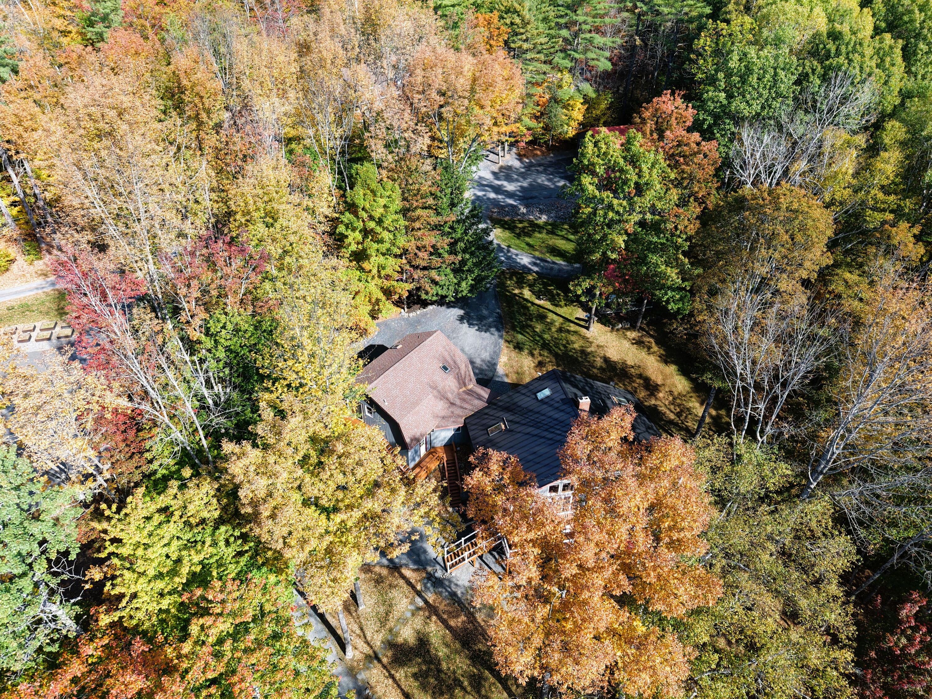 18 Winter Drive, Embden, ME, 04958
