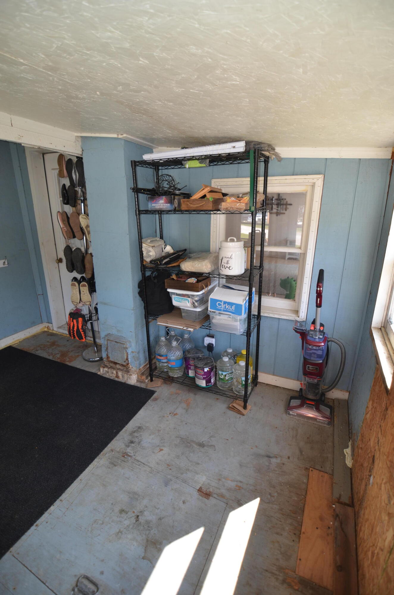 33 Coles Corner Road Road, Winterport, ME, 04496