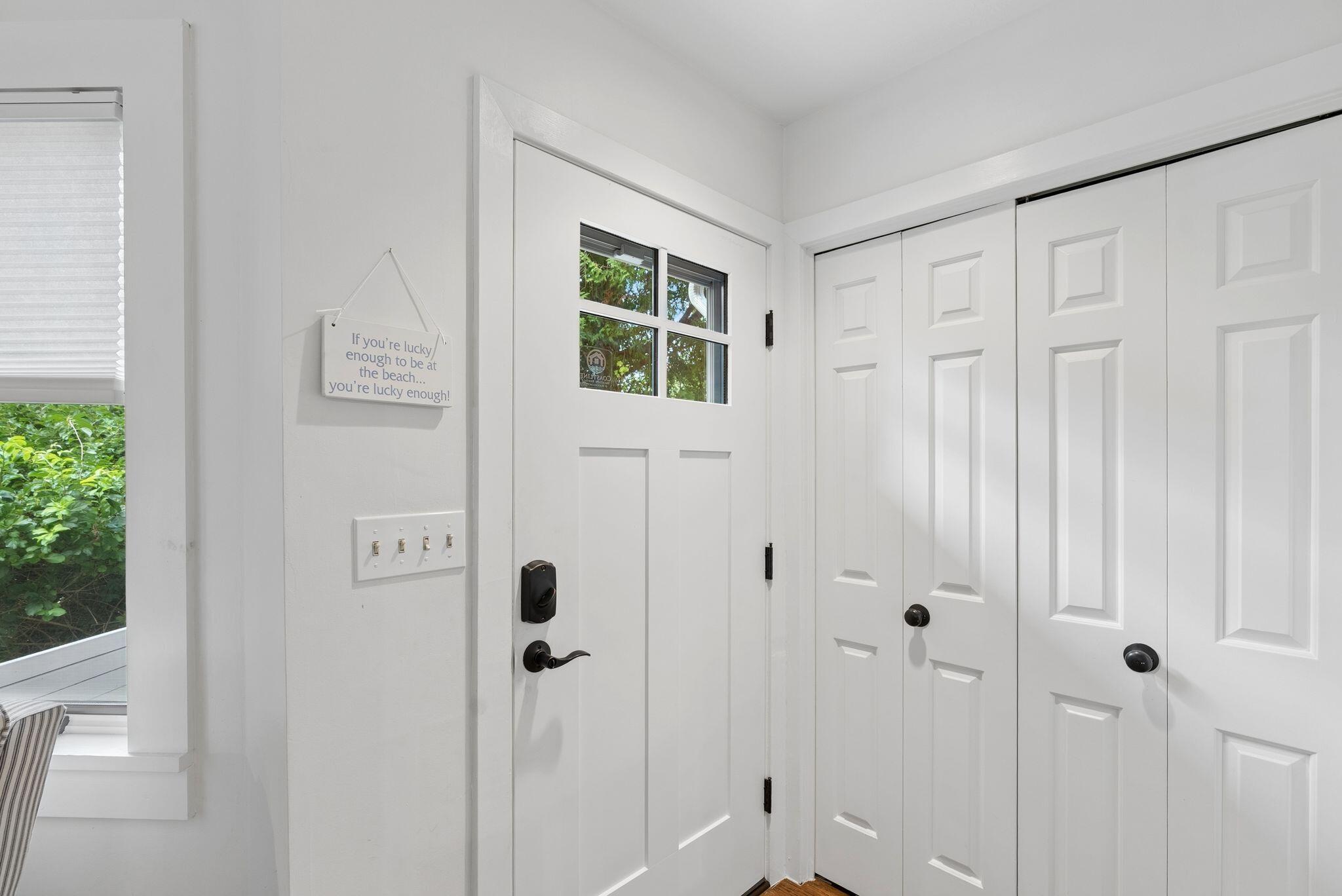 8 Woodland Avenue, #3, Kennebunk, ME 04043 20_DSC08976