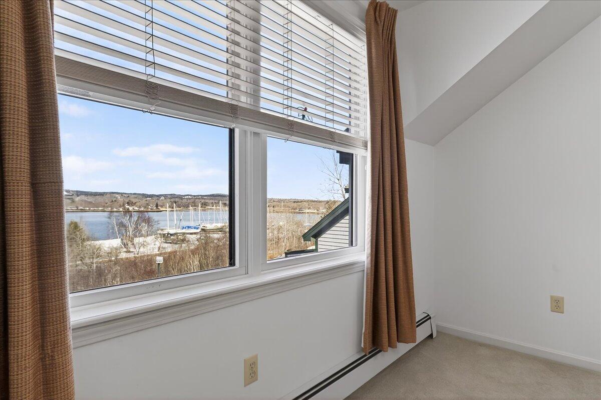 58 Harbor View Drive UNIT 58, Stockton Springs, ME, 04981