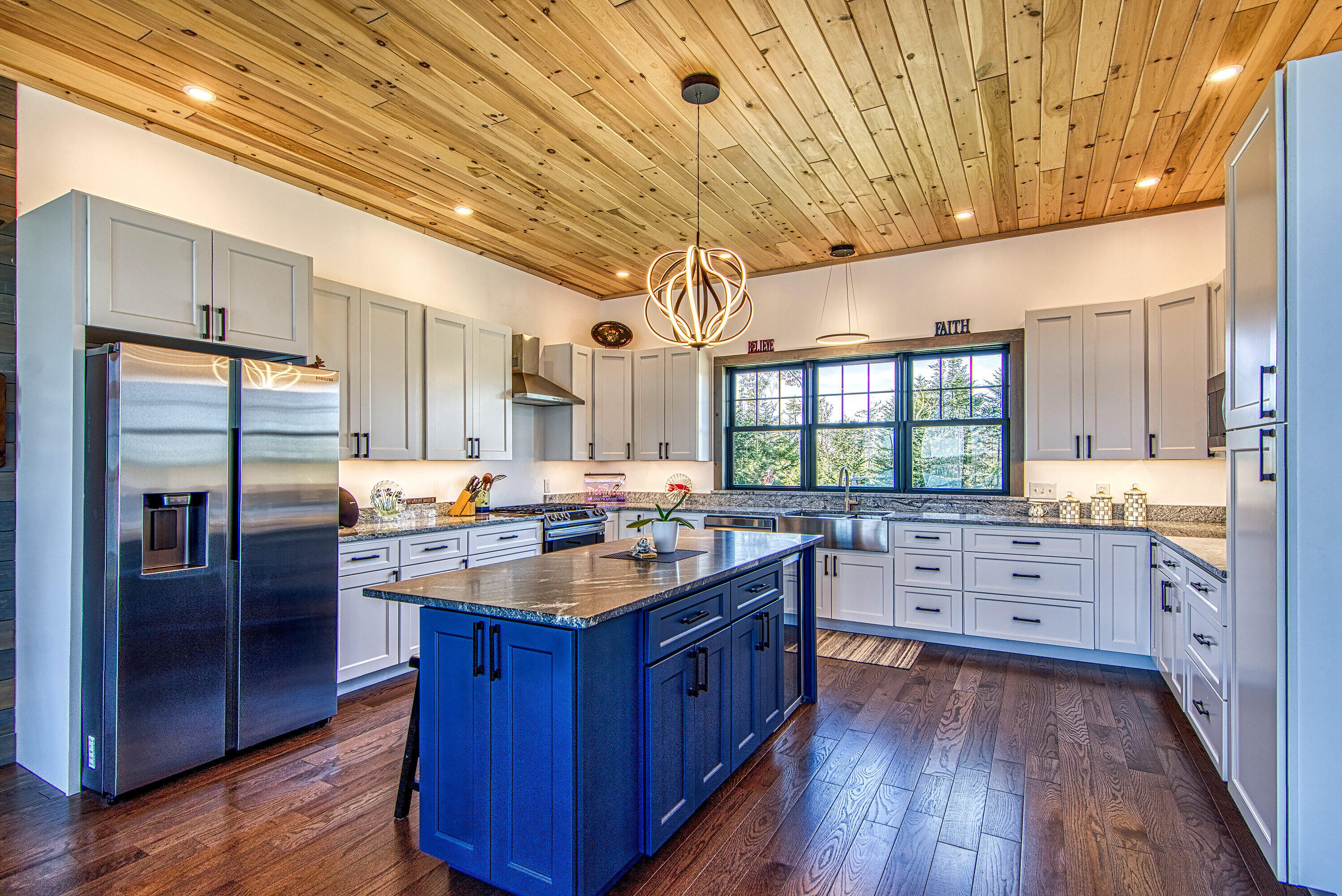 49 Peninsula Shores Road, Gouldsboro, ME, 04624