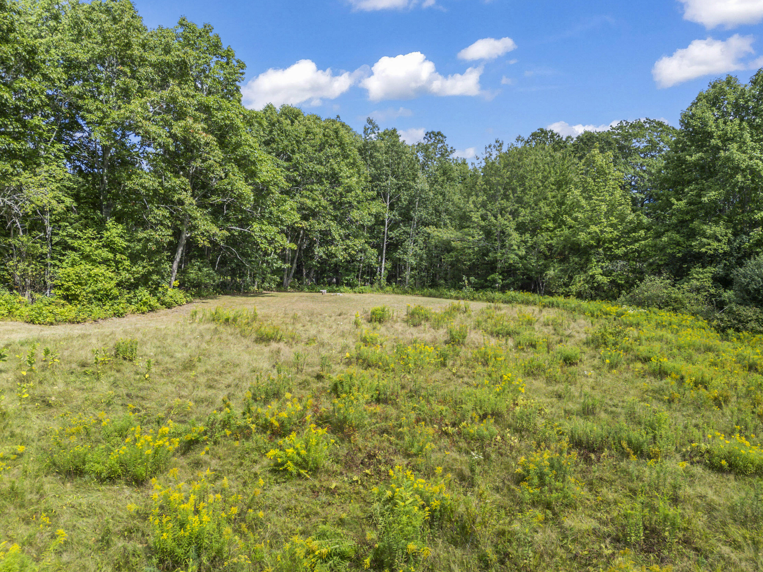 00 Atlantic Highway, Waldoboro, ME, 04572