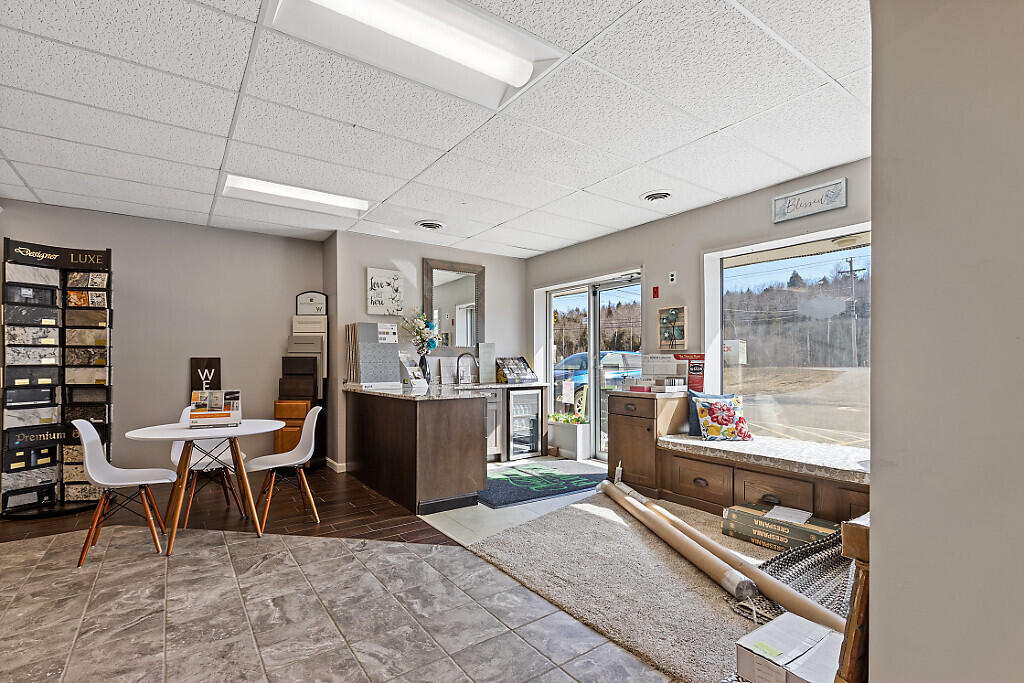 413 Wilton Road, Farmington, ME, 04938