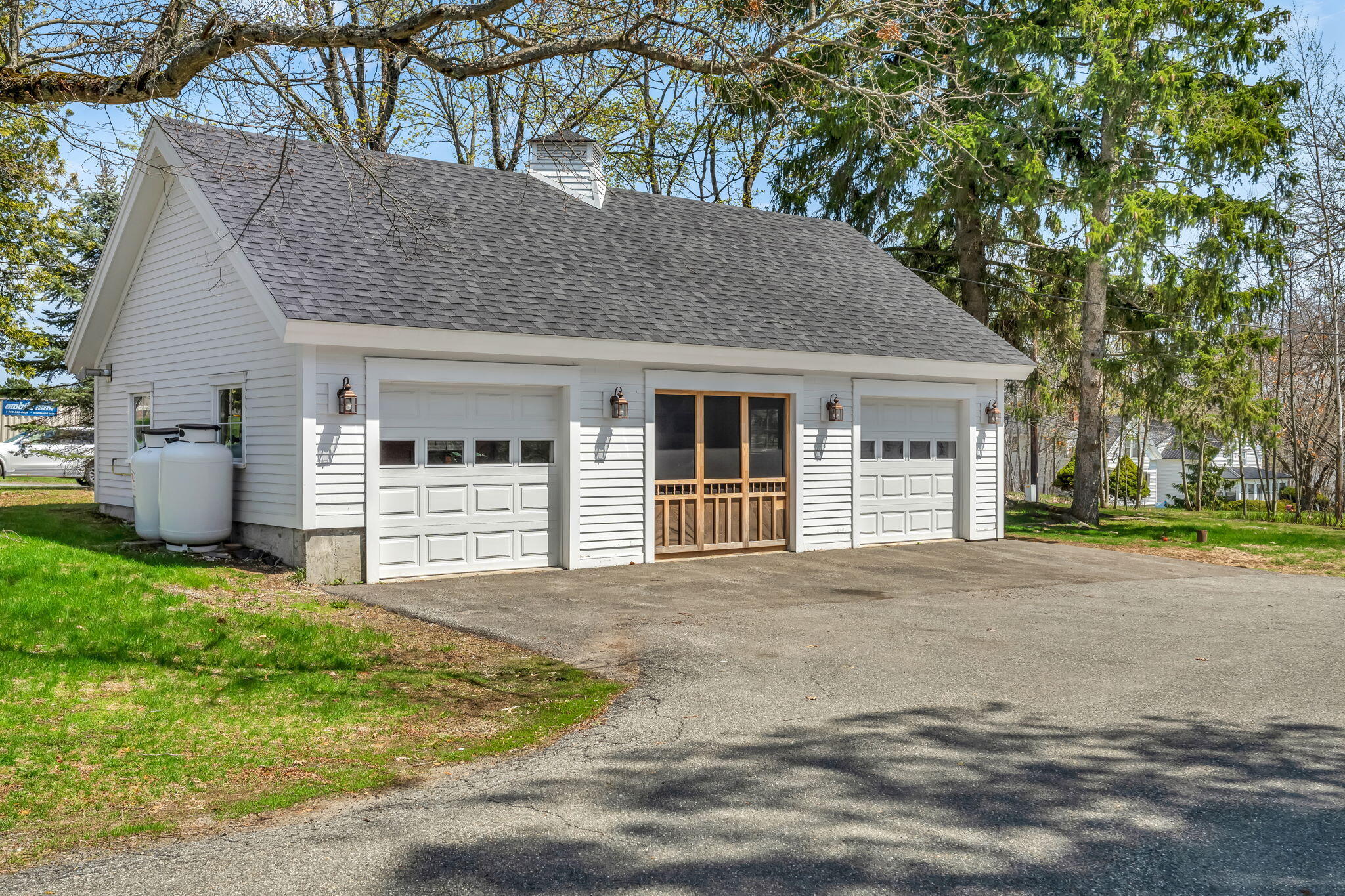 840 Broadway, Bangor, ME, 04401
