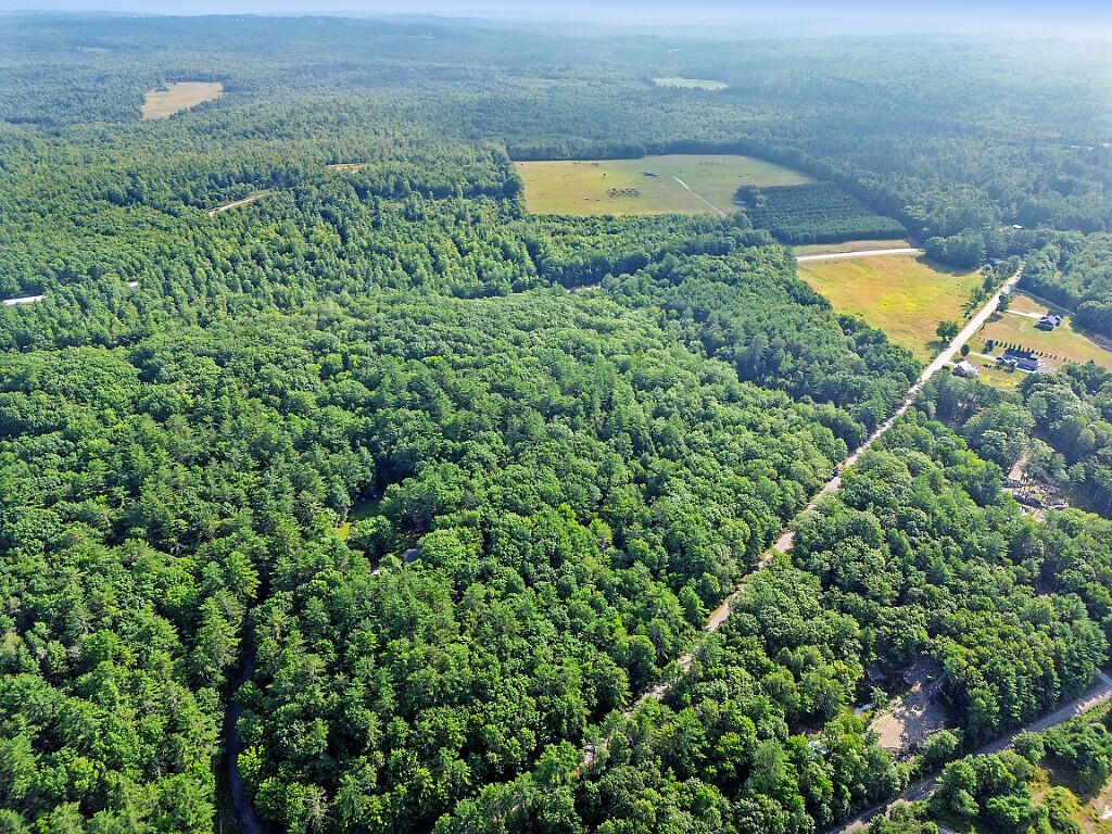 Lot 2-1 Father Rasle Road, Norridgewock, ME, 04957