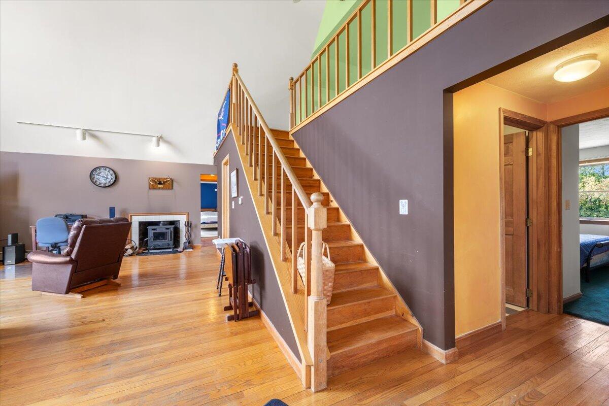 545 Foss Road, Limerick, ME, 04048