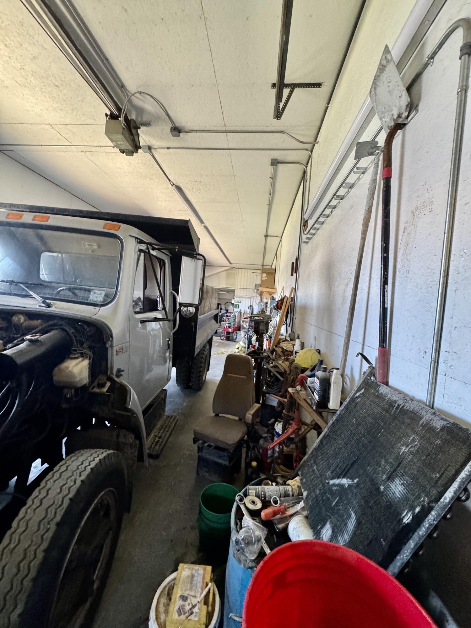 201 Dublin Street, Machias, ME, 04654