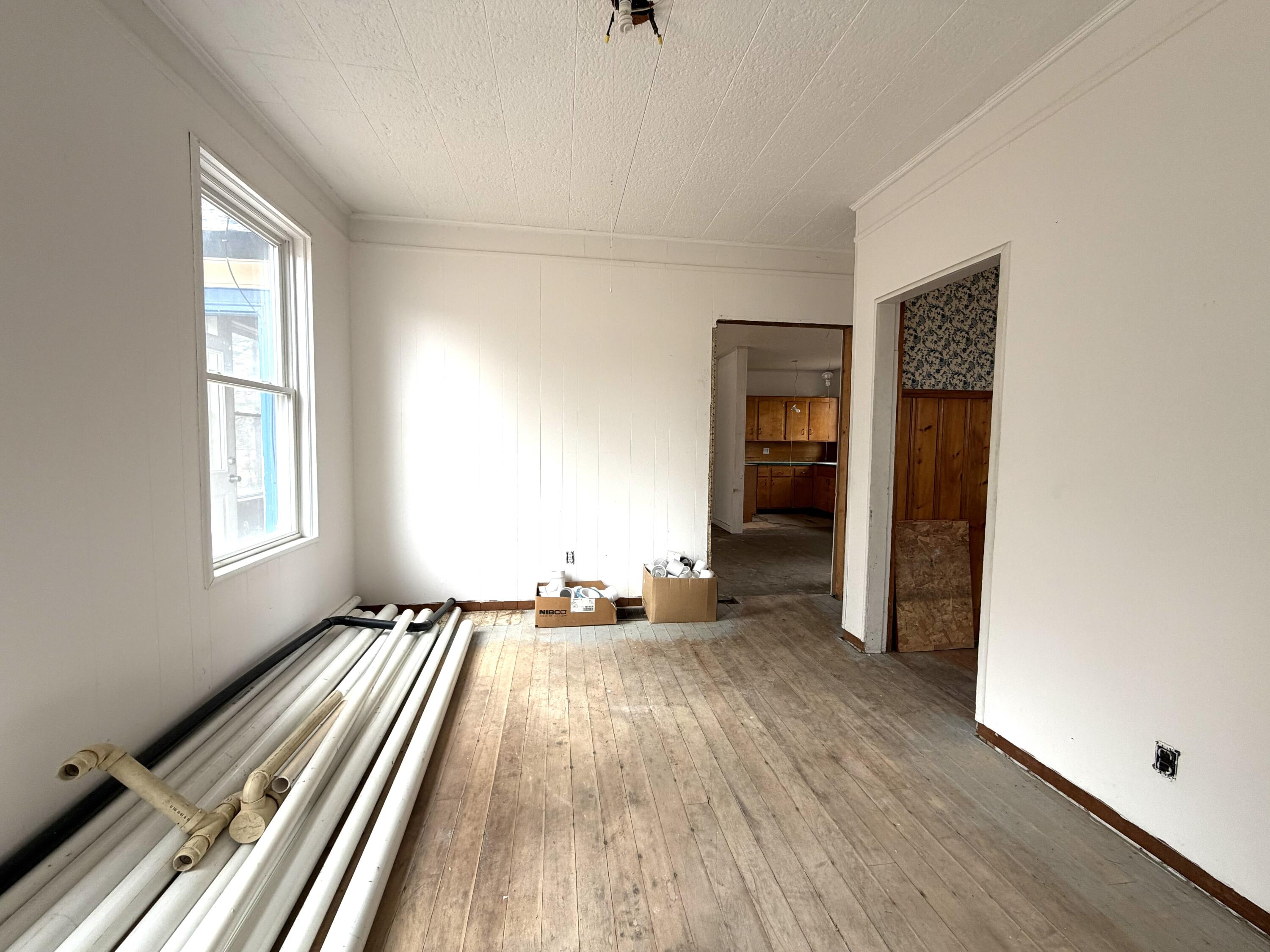 45 Elm Street, Milo, ME, 04463