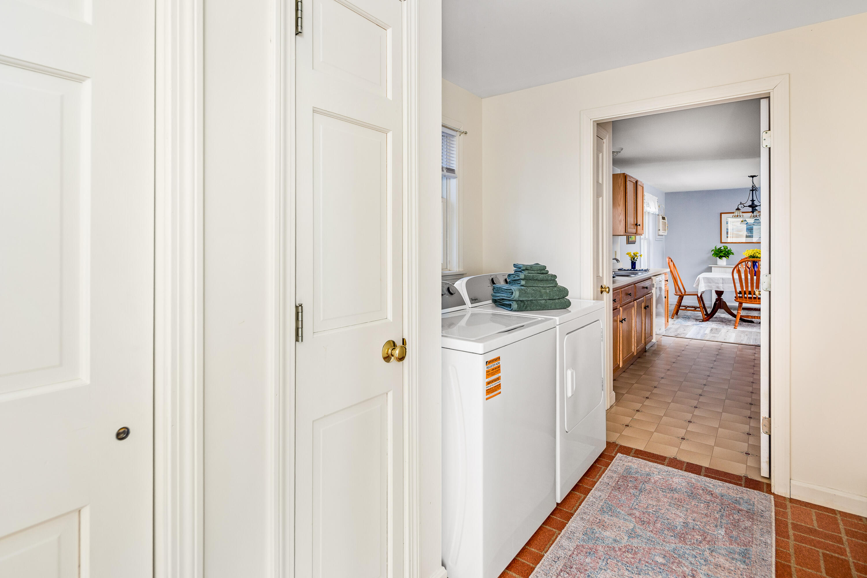 627 Port Clyde Road, Saint George, ME, 04860