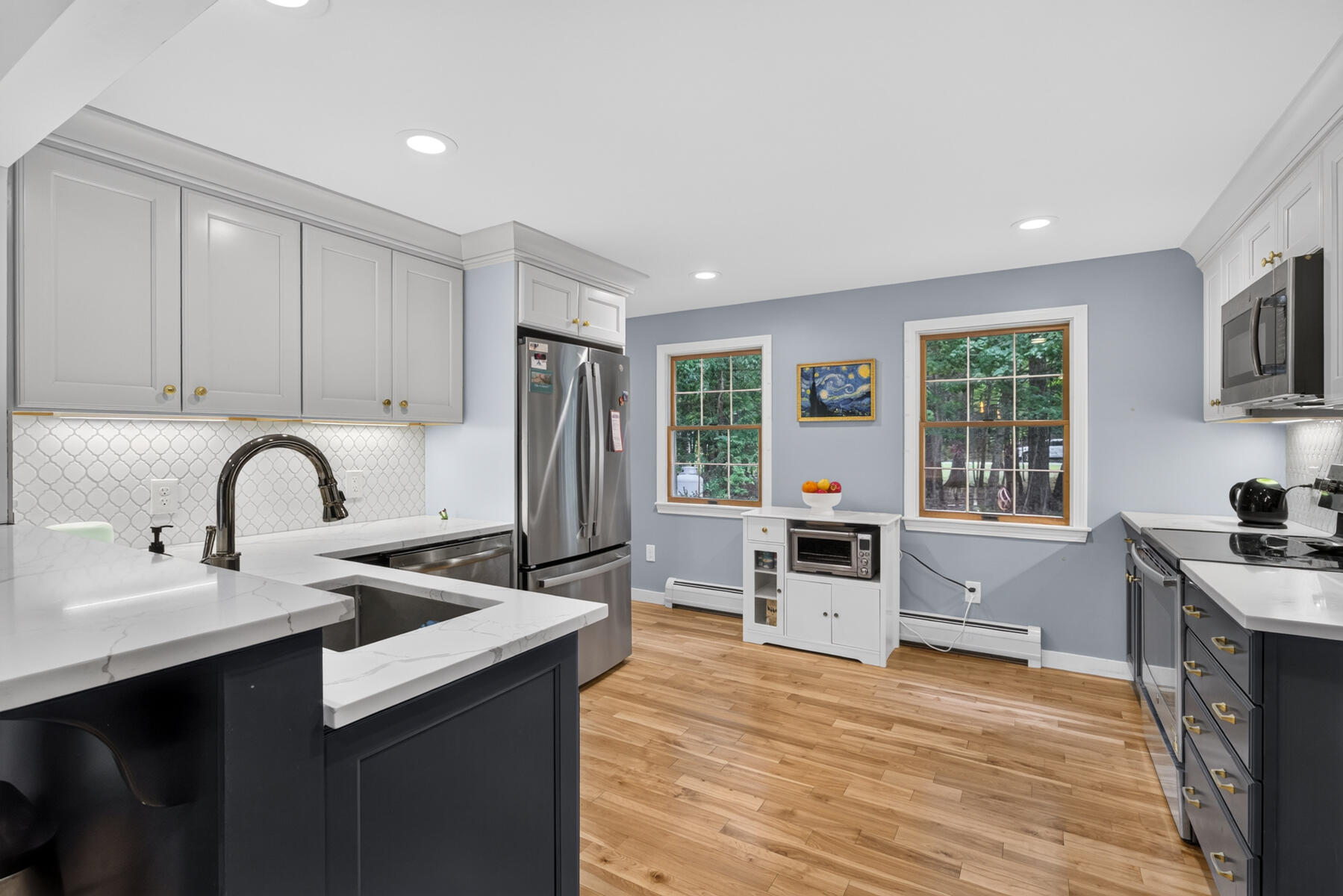 27 High Rock Road, York, ME 03909 LaBrie-Media-Photos-50