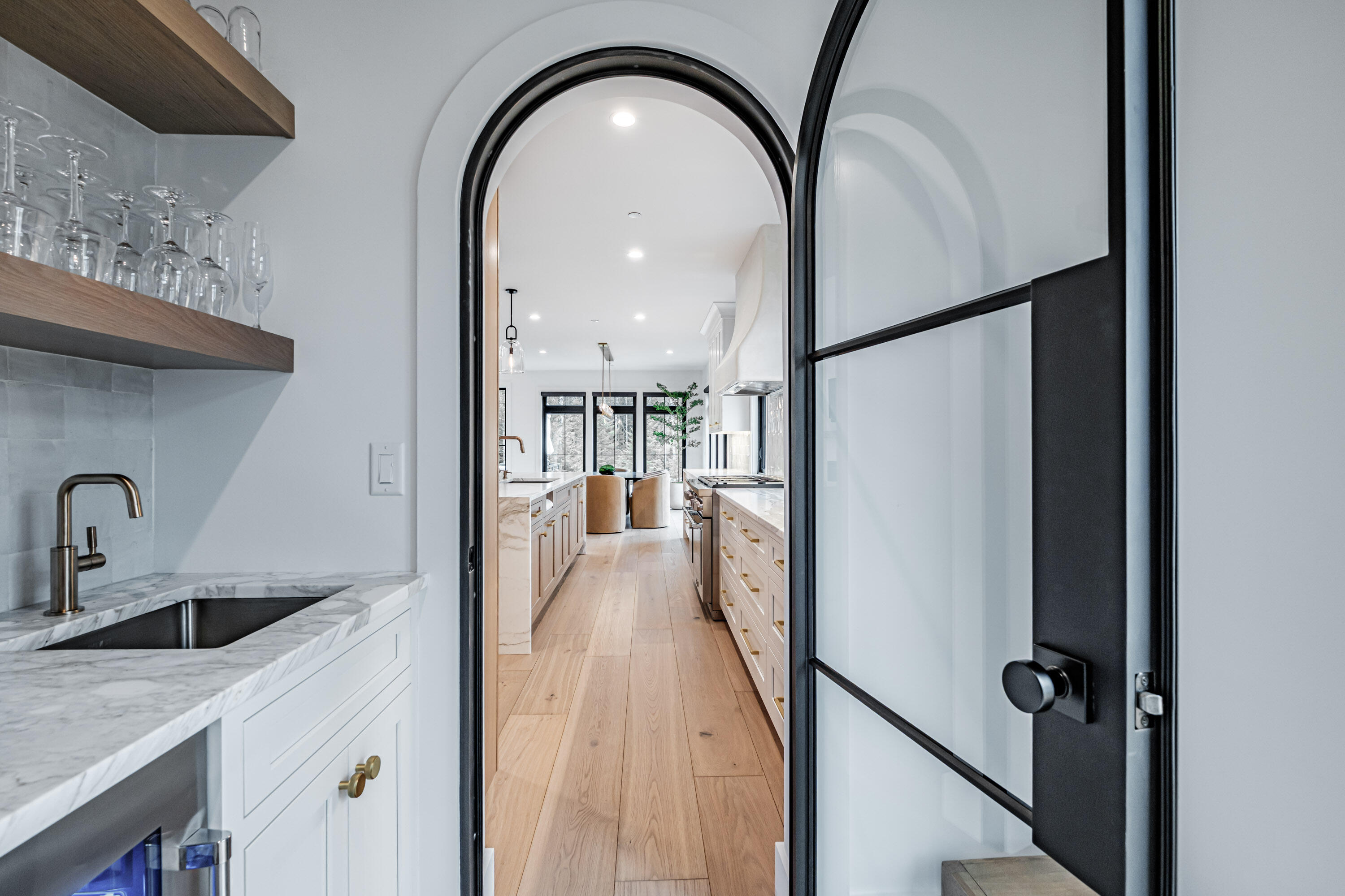 10 Martell Way, Scarborough, ME, 04074