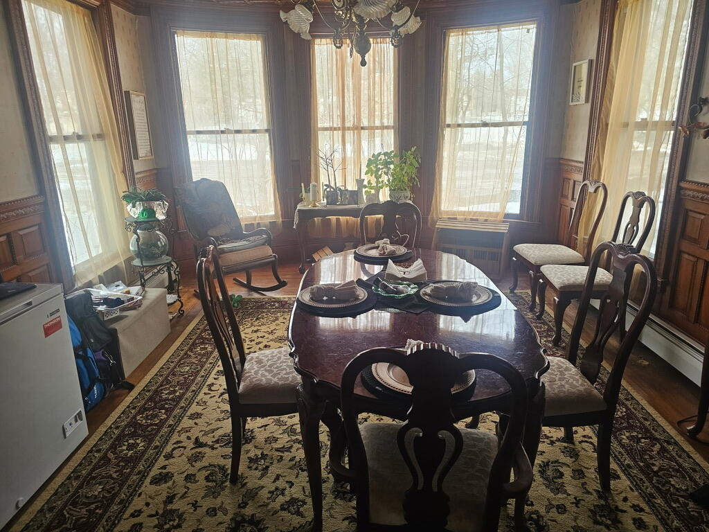 29 Lawrence Avenue, Fairfield, ME, 04937