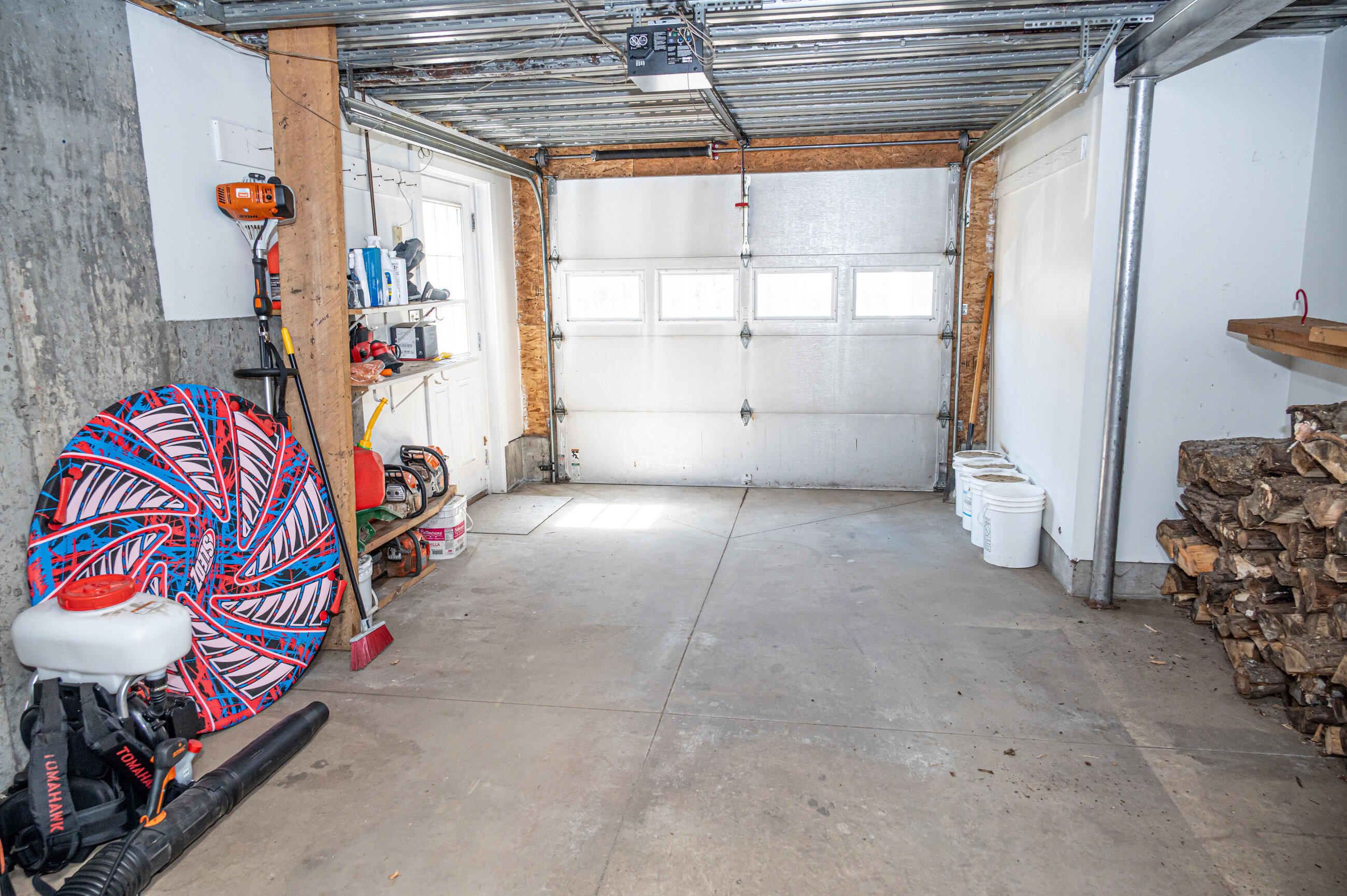 179 Egypt Road, Raymond, ME, 04071