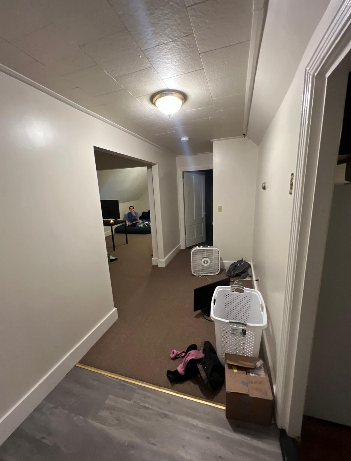 34 Winter Street, Bangor, ME, 04401