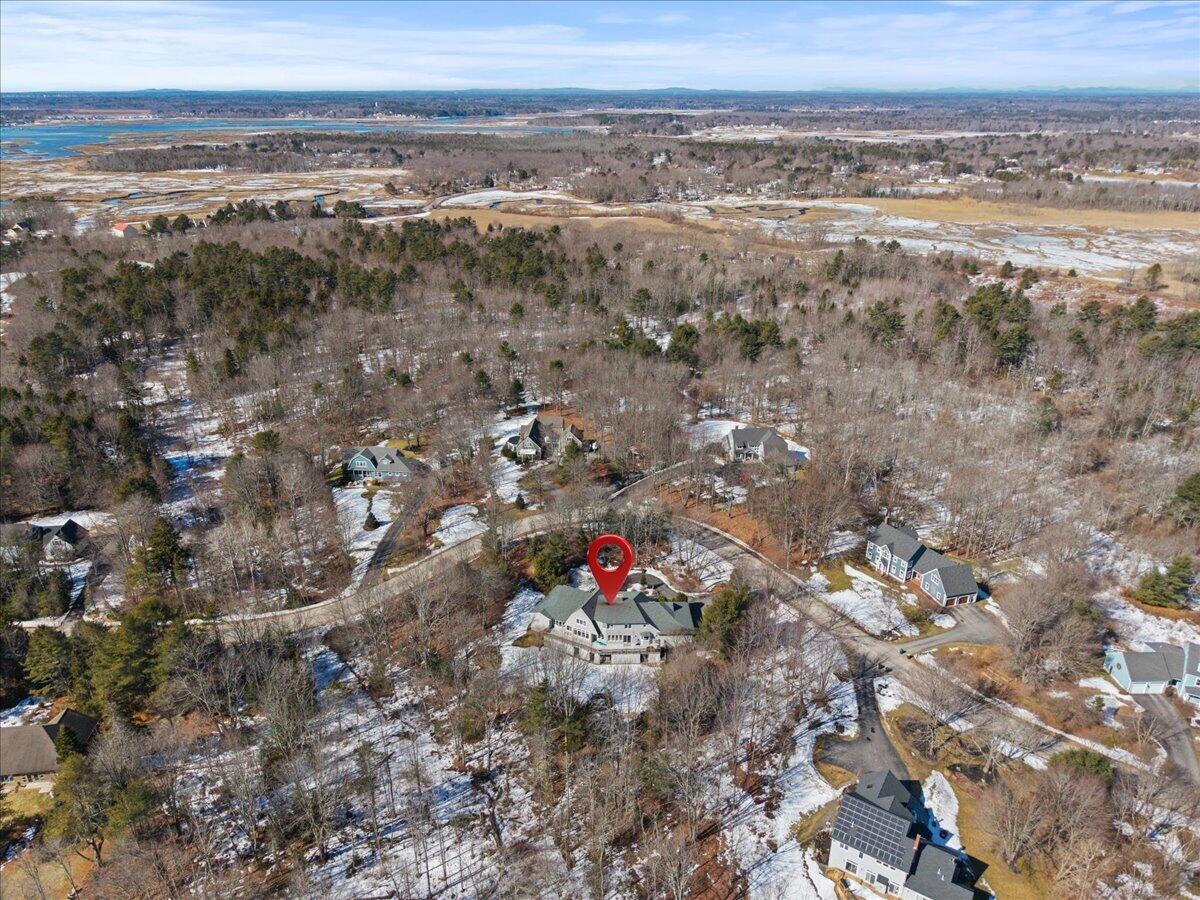 5 Wildwood Lane, Scarborough, ME, 04074