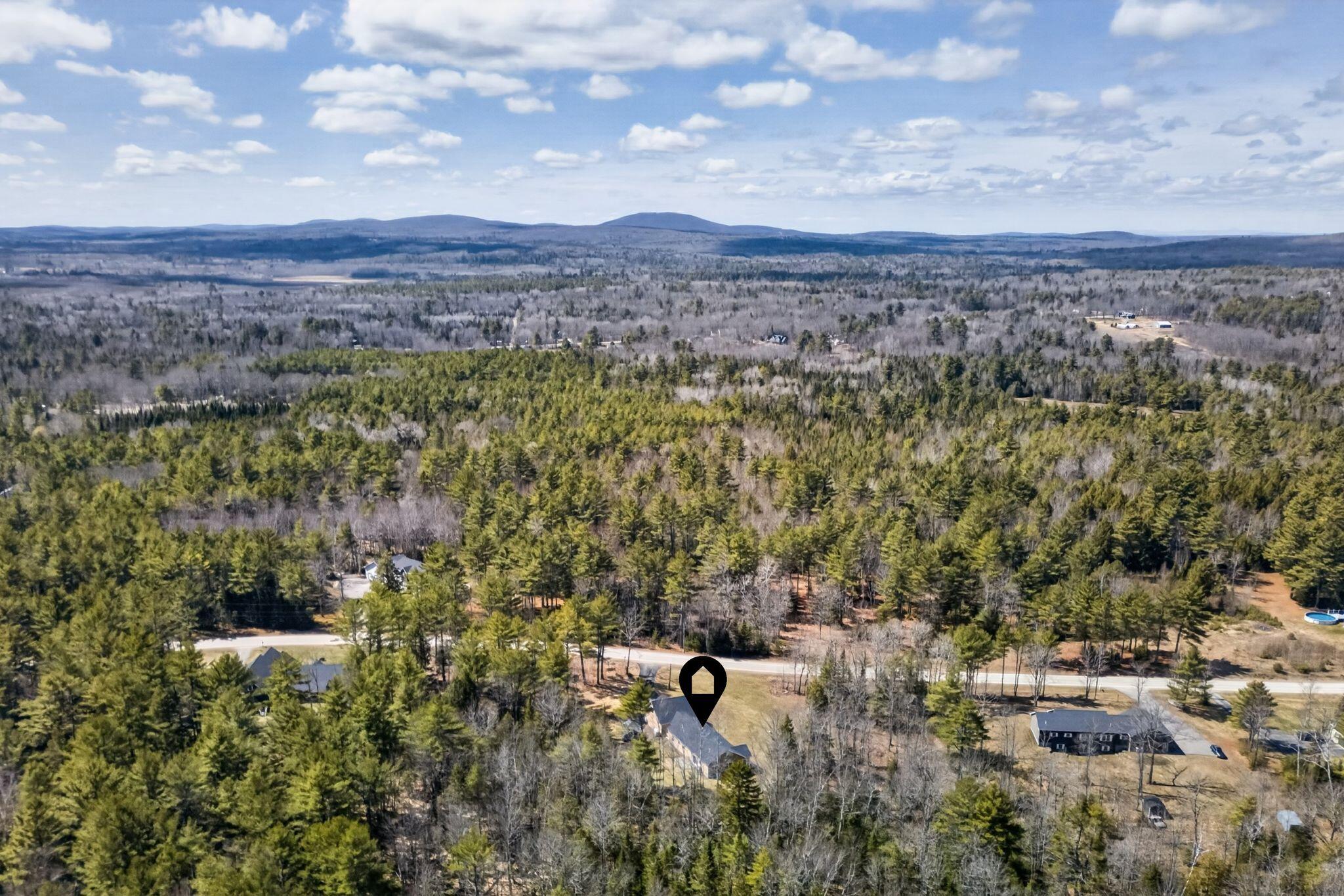 20 Graystone 22_DJI_20260414130753_0026_