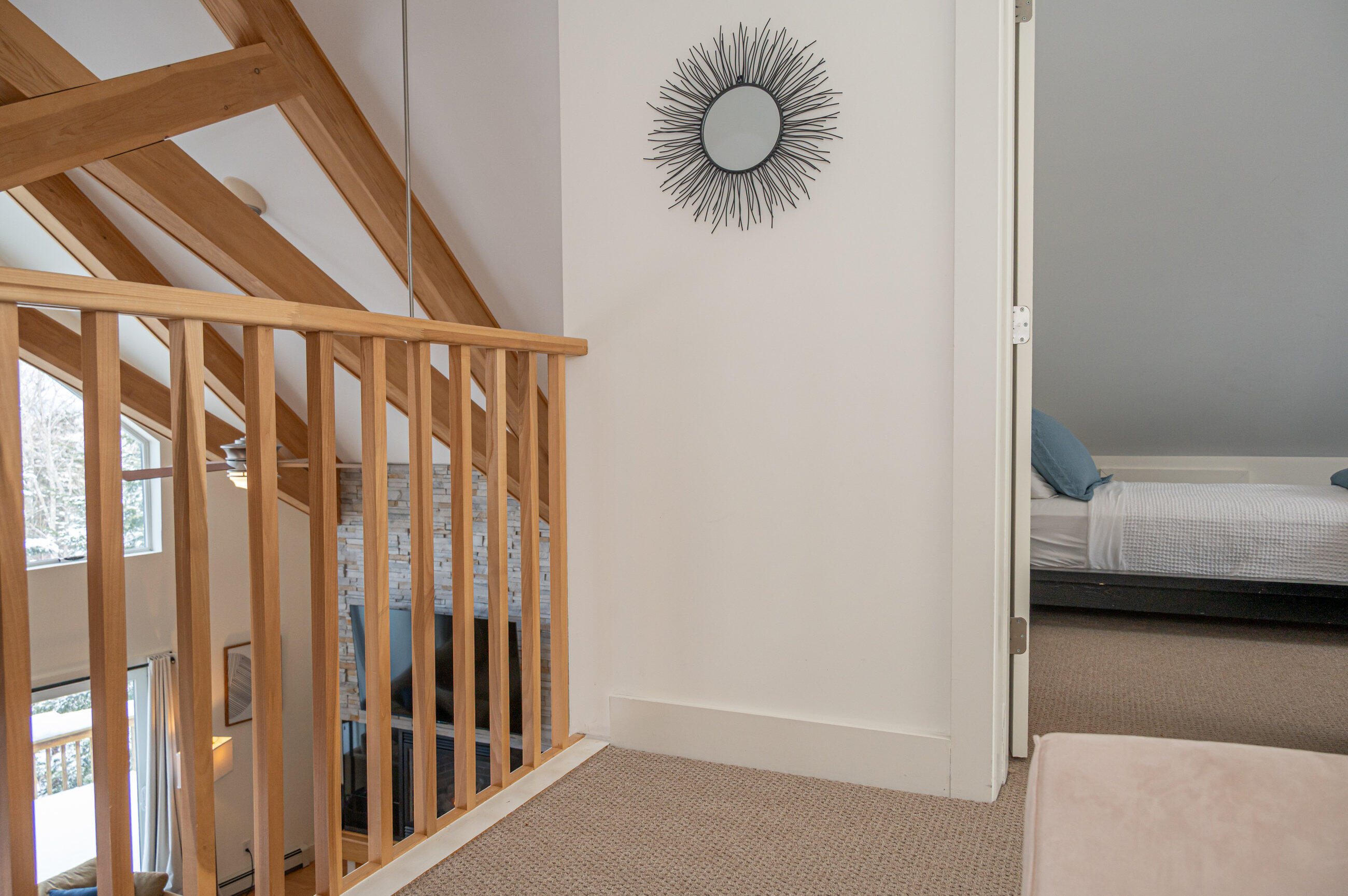 49 Magalloway Loop, Sandy River Plt, ME, 04970