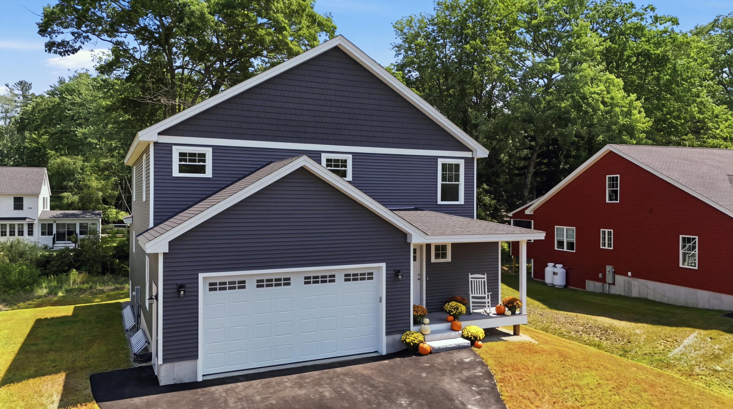 Photo of 3 Hardwood Lane Kennebunk ME 04043
