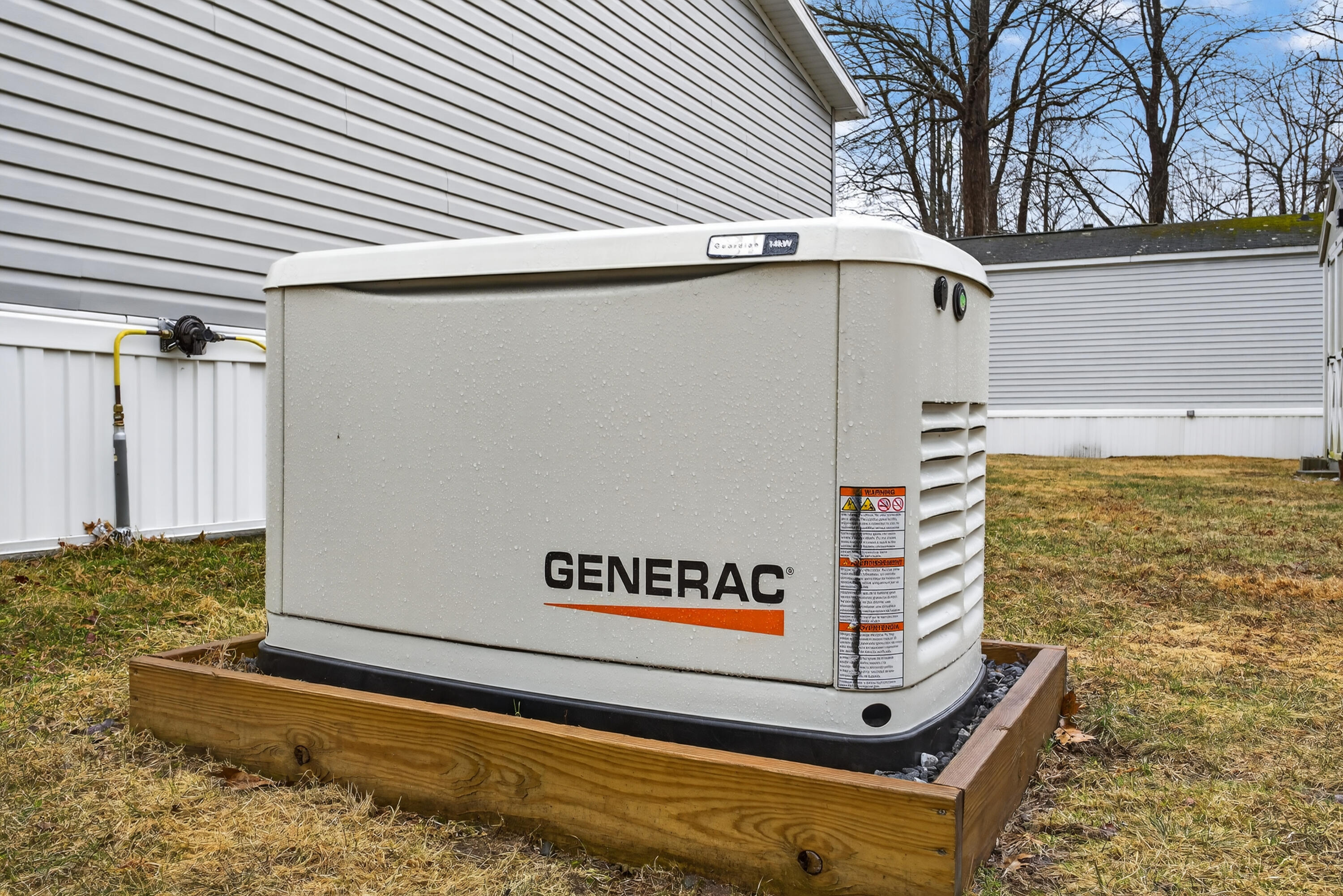 32 James Street, Brunswick, ME, 04011