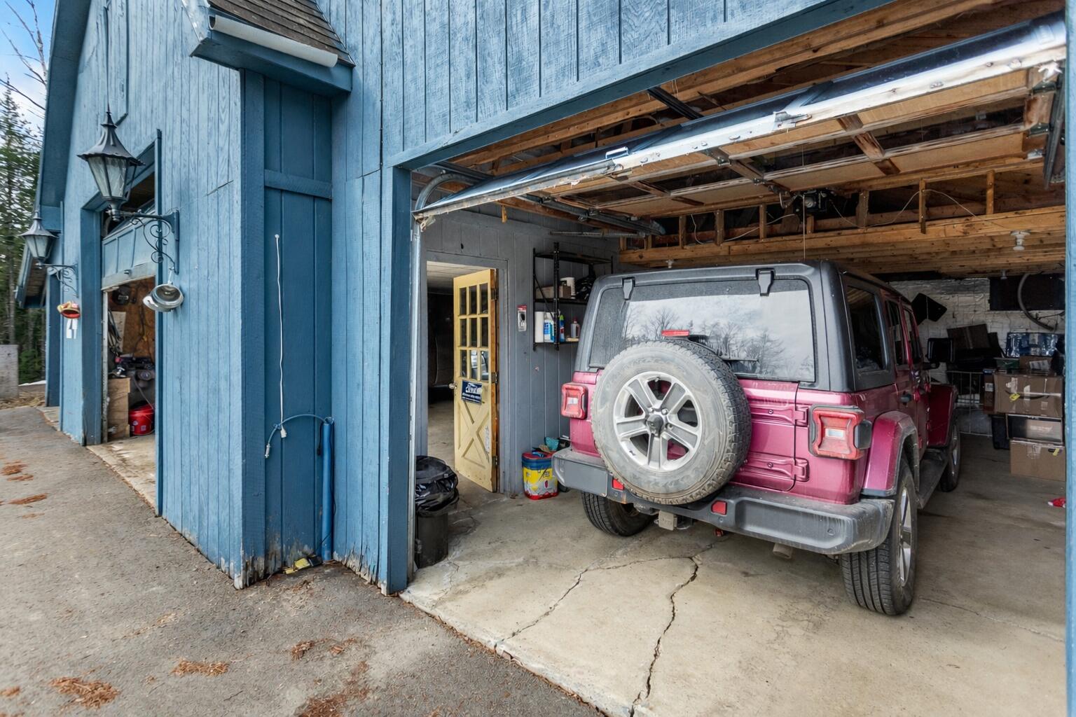 15-17 Russell Street, Portland, ME, 04102