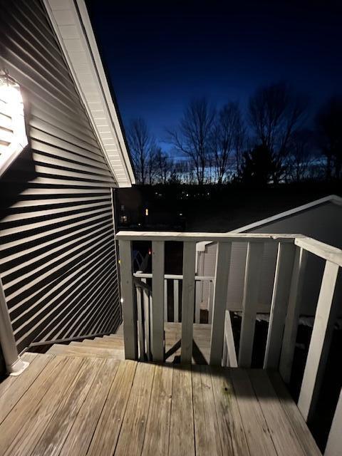 456 Essex Street, Dover-Foxcroft, ME 04426 — photo 37