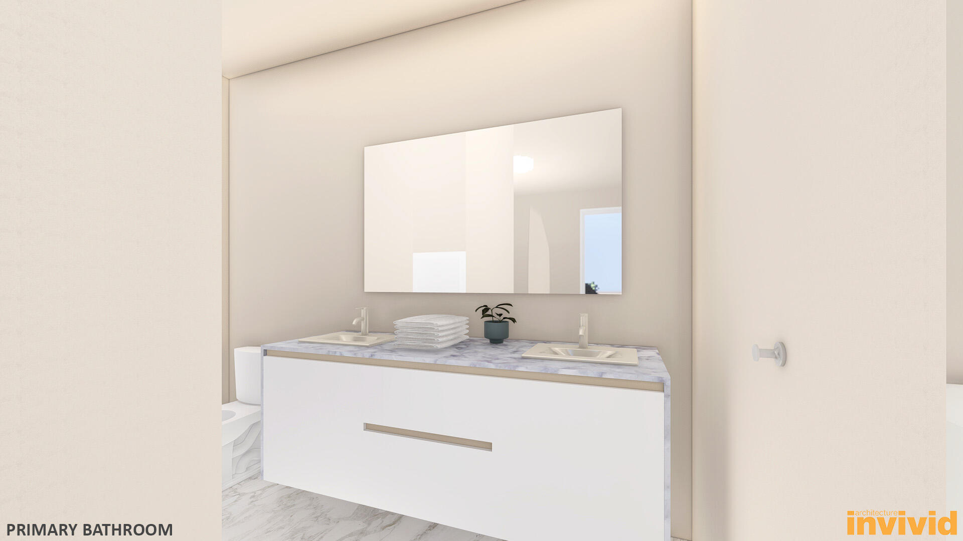 64 Pine Street UNIT 301, Portland, ME, 04102