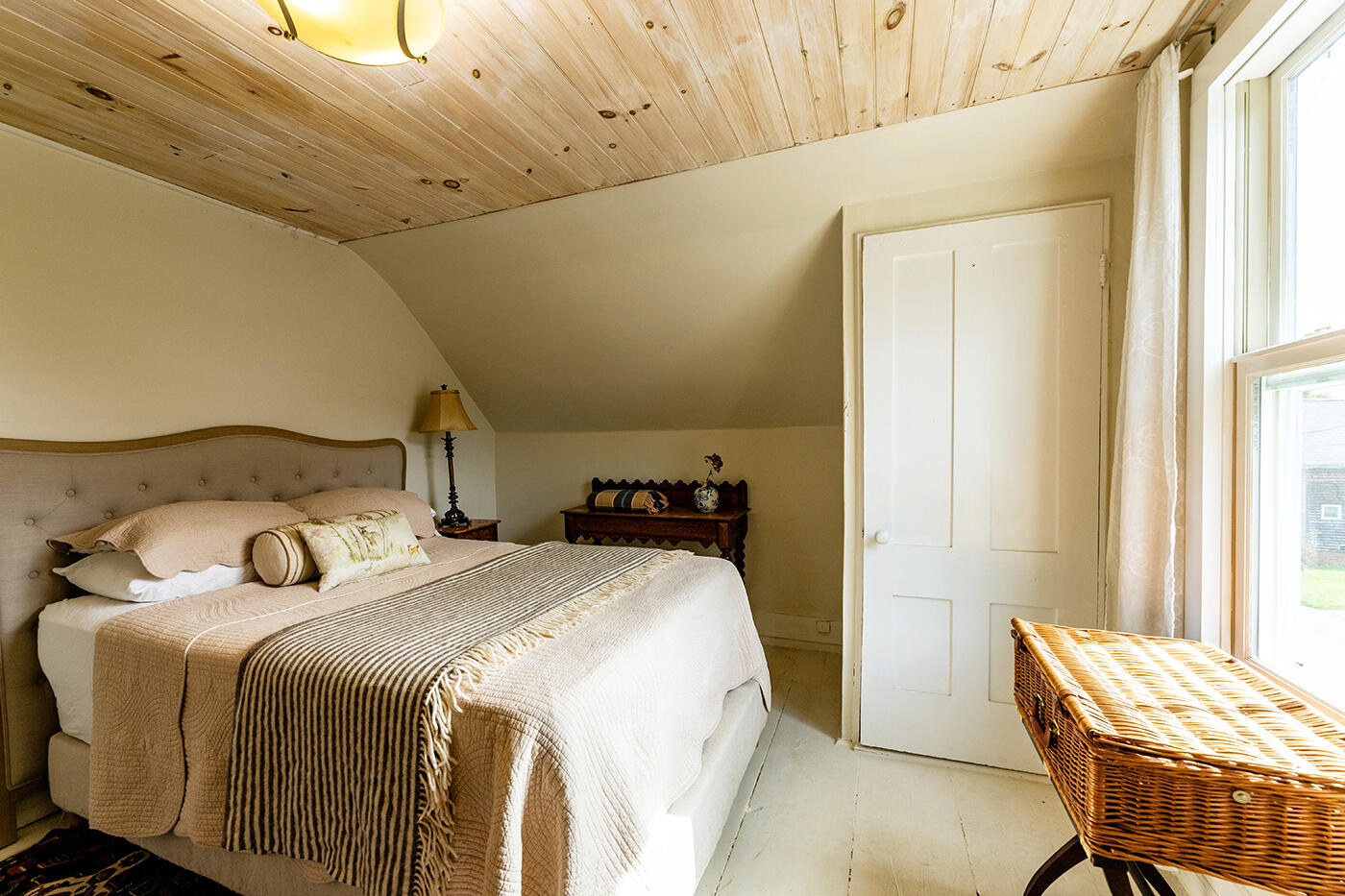 57 Grace Street, Rockland, ME, 04841