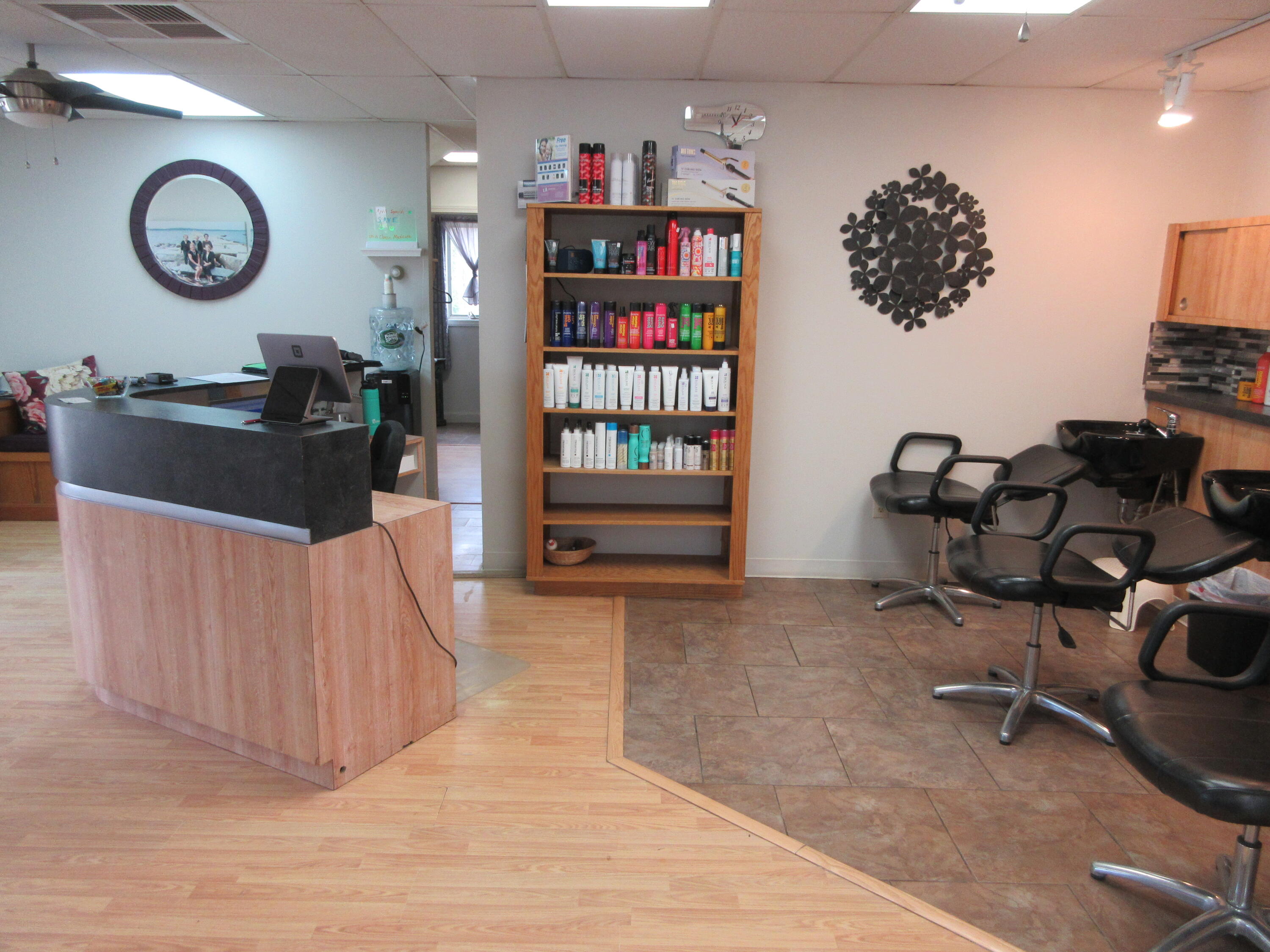 43 Glen Street, Rockland, ME, 04841