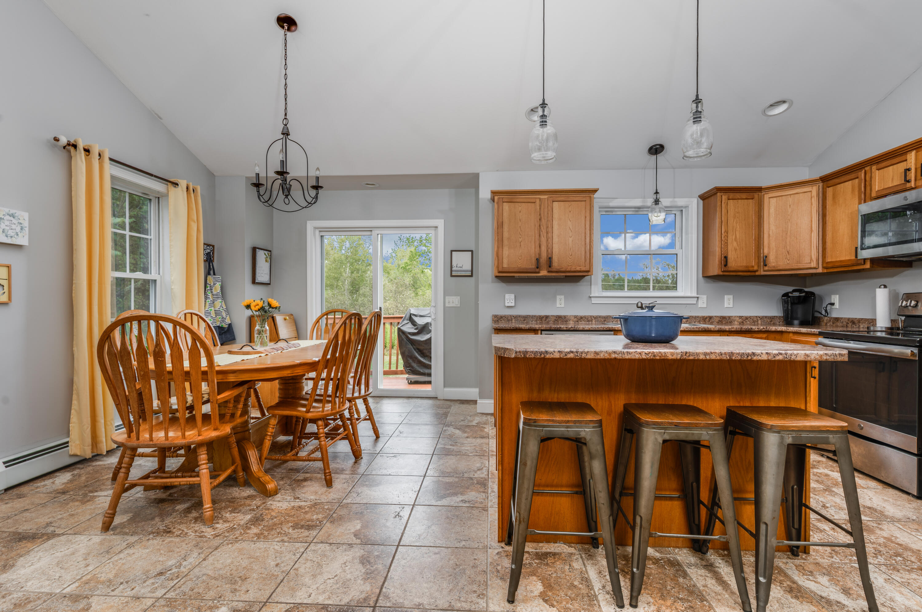 533 Lebanon Road, Winterport, ME 04496 — photo 5
