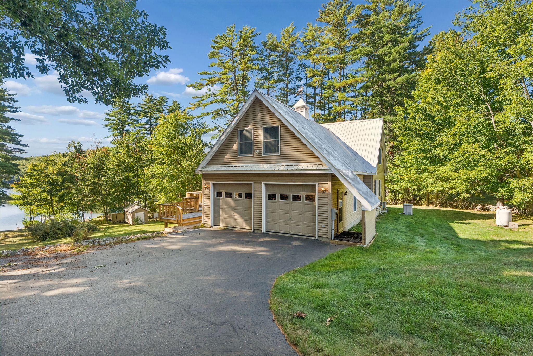 11 East Shore Drive, Parsonsfield, ME 04047 5_DSC00062