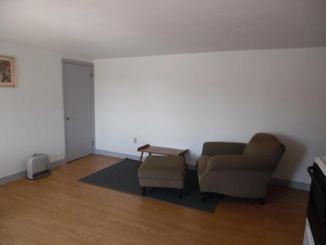 230 Searsport Avenue, Belfast, ME, 04915