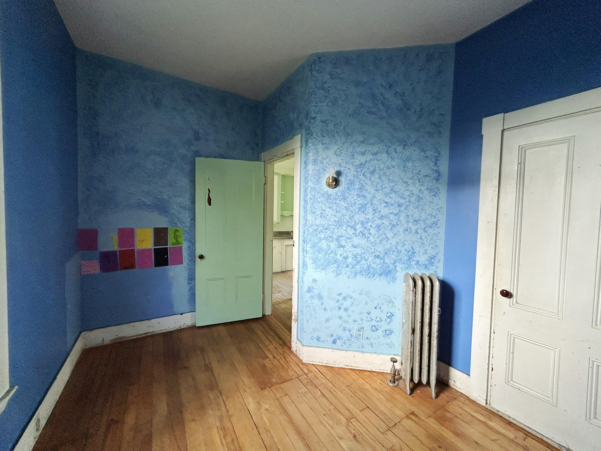 25 Pleasant Avenue, Portland, ME, 04103