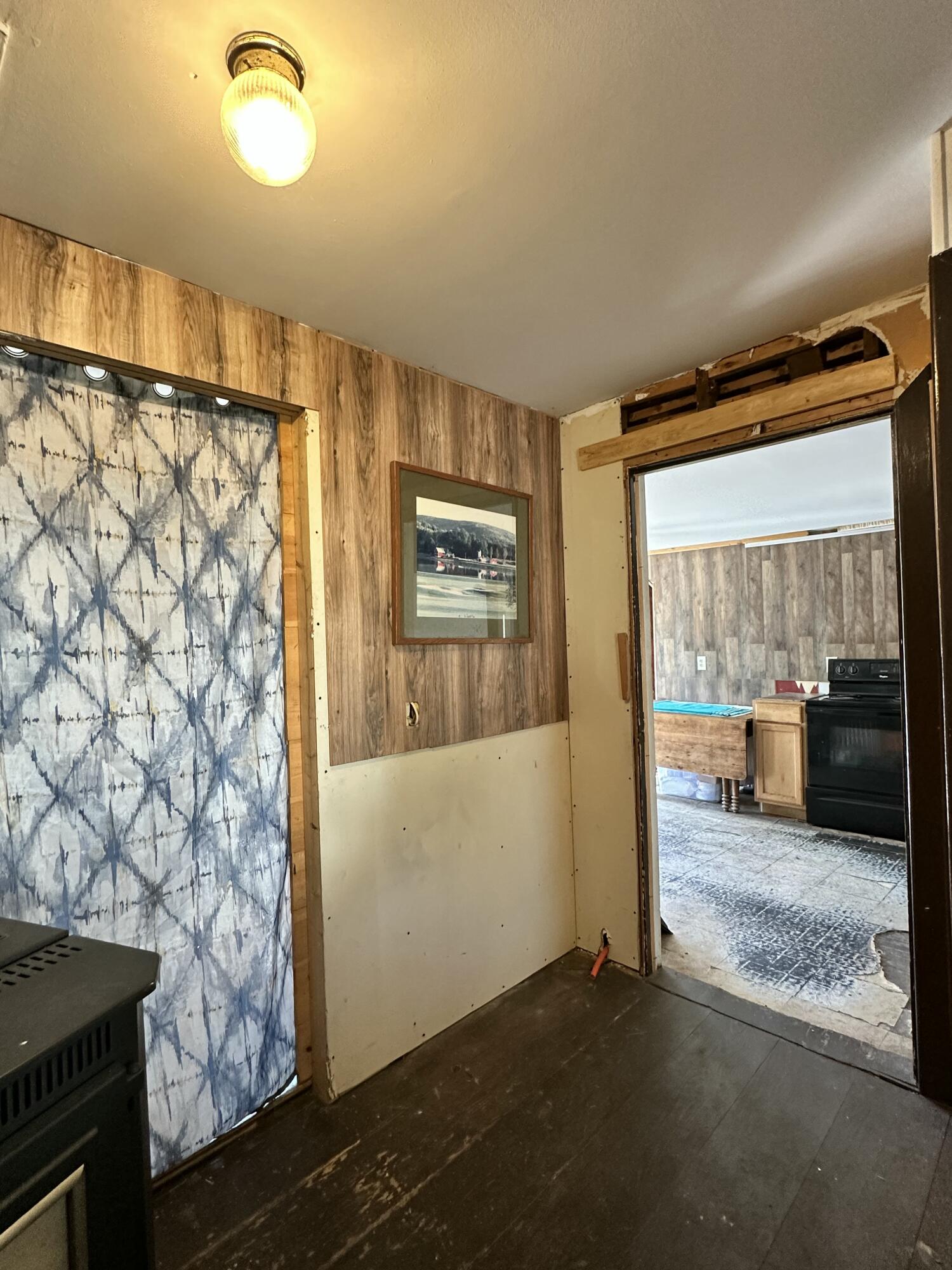 16 Forgotten Alley Drive, Waterford, ME, 04088