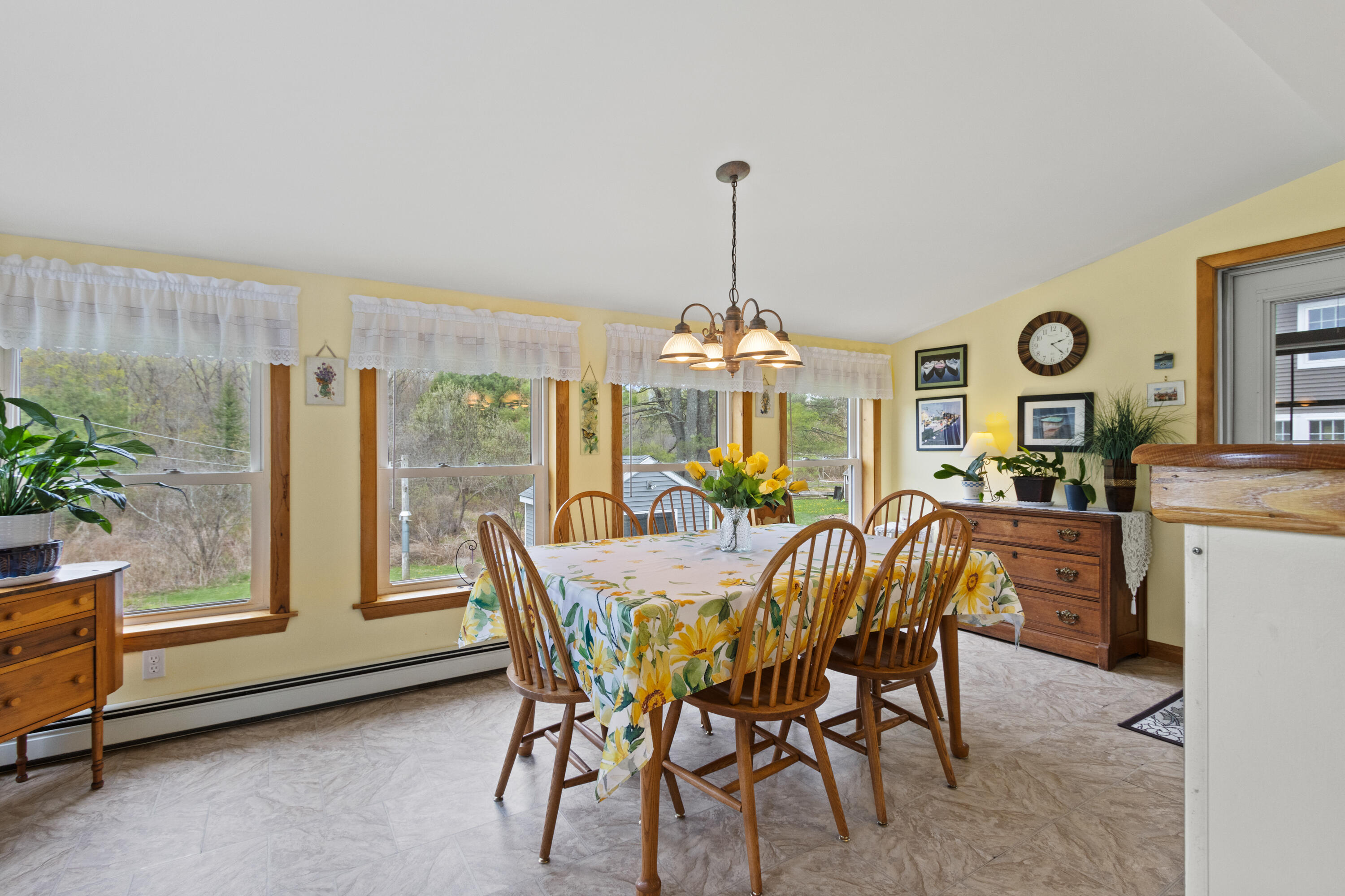 247 Maine Avenue, Portland, ME, 04103 247 Maine Avenue, Portland, ME, 04103