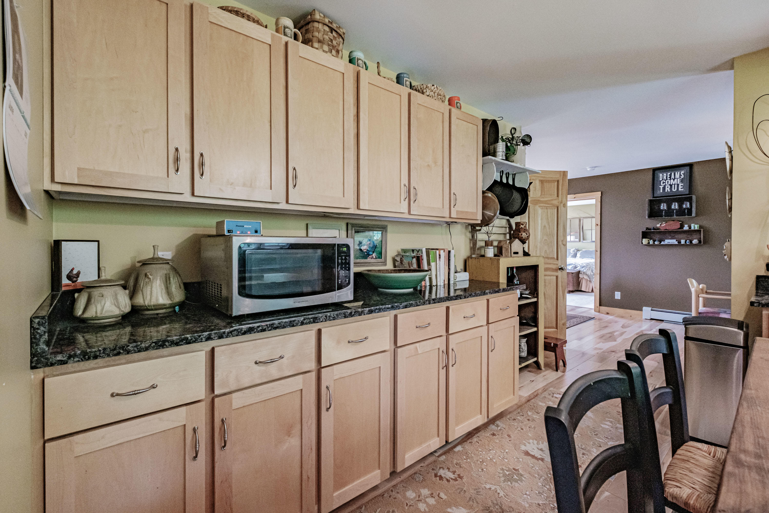 126 Glades View Avenue, Newry, ME, 04261