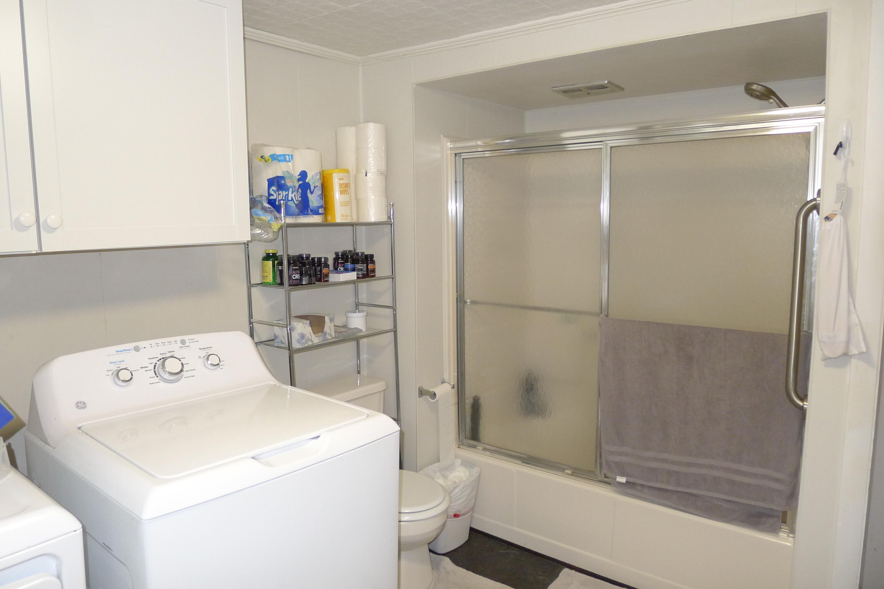 31 Church Street, Livermore Falls, ME, 04254