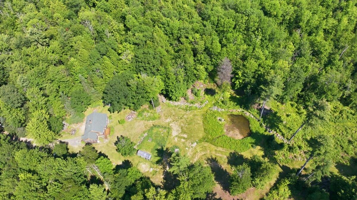 24 Bradeen Road, Sumner, ME 04292 32-DJI_20260629133959_0355_D