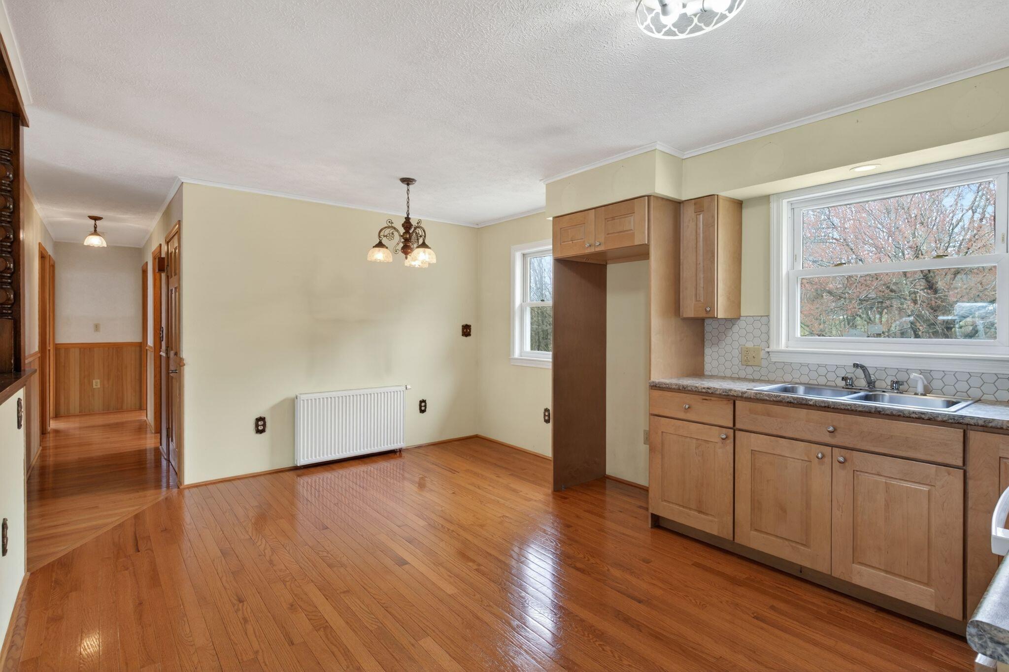 114 Stanley Road, Sanford, ME, 04083