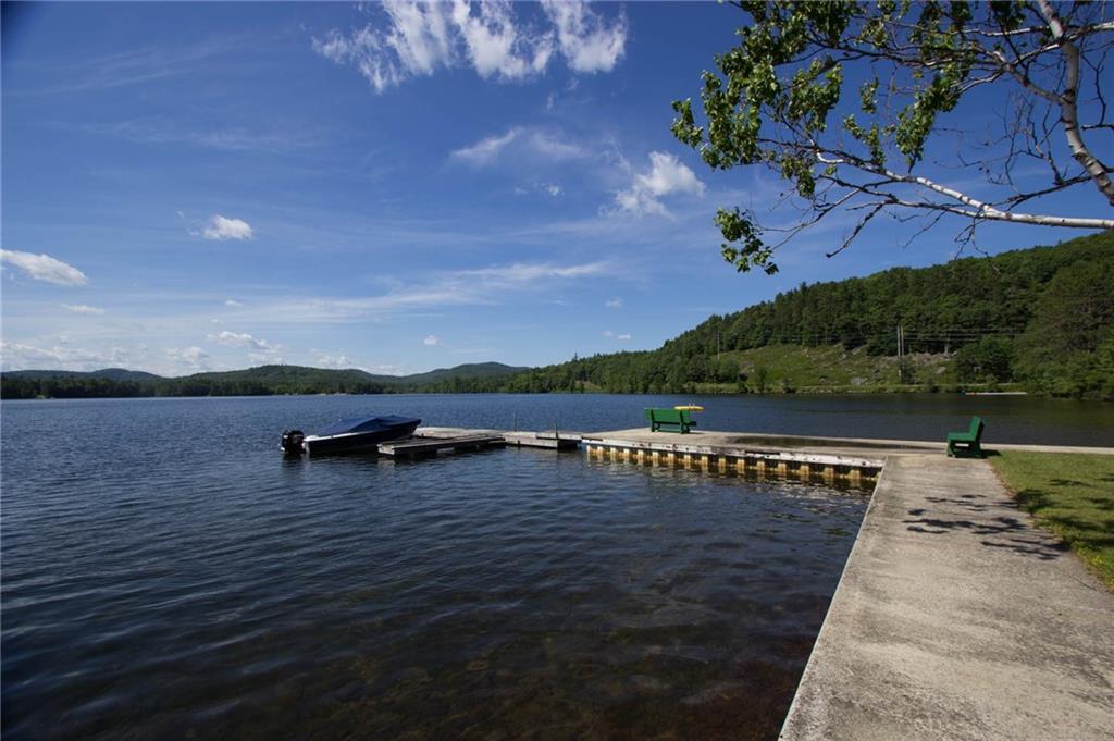 28 South Pond Shore Lane, Greenwood, ME, 04255