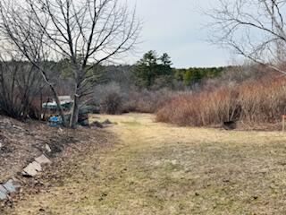 1905 Congress Street, Portland, ME, 04102