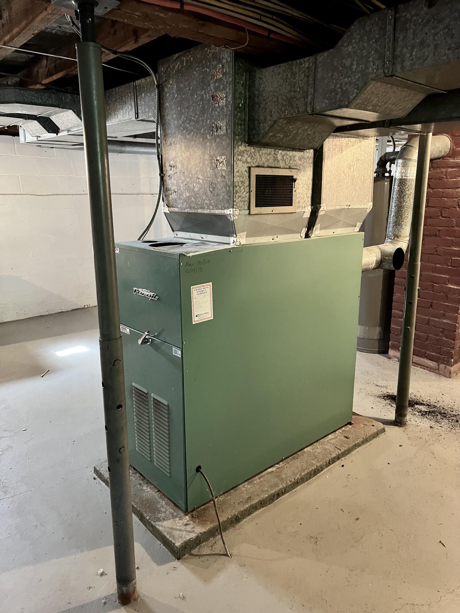 14 Seal Cove Road, Southwest Harbor, ME, 04679