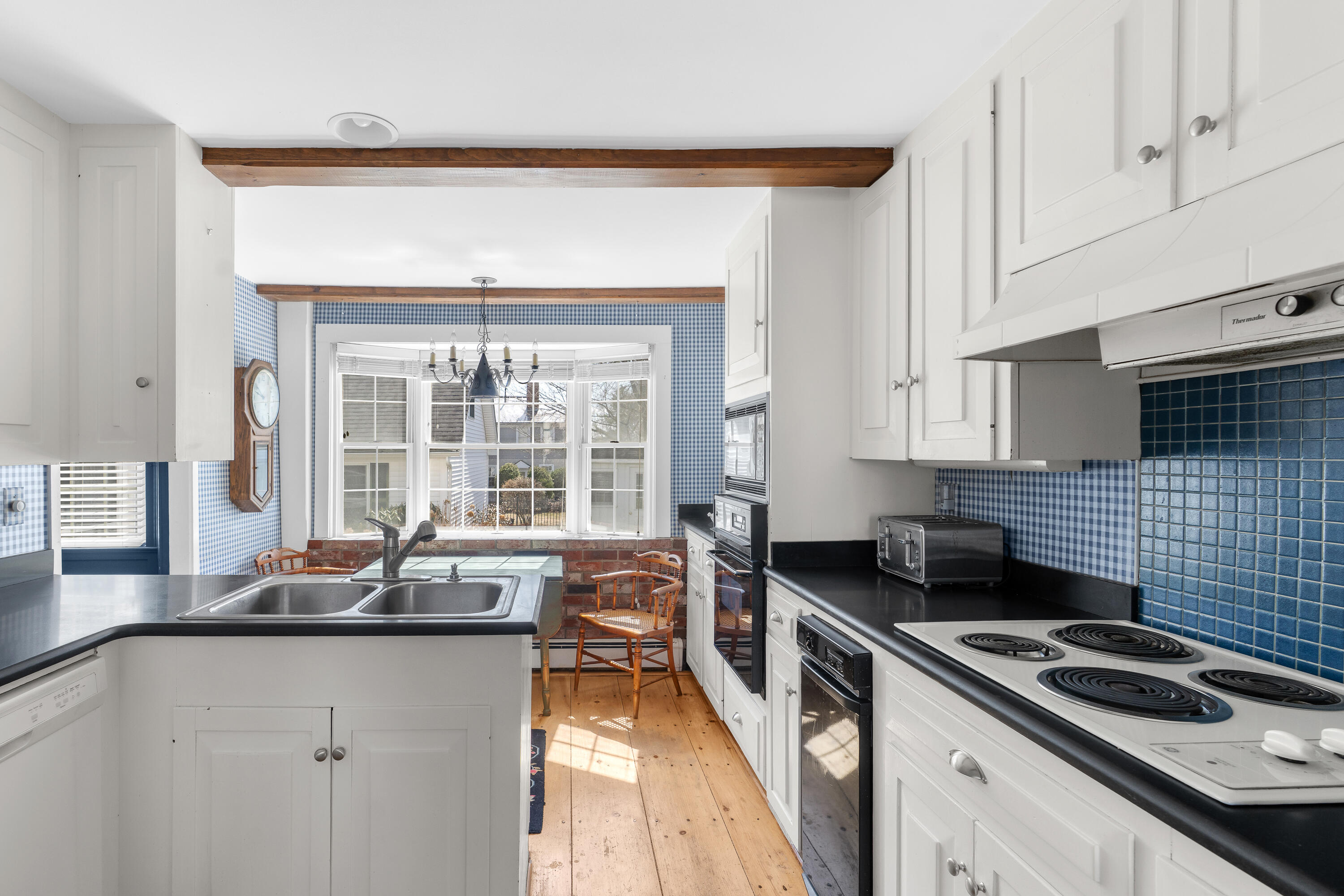 26 Grove Street, Bath, ME, 04530