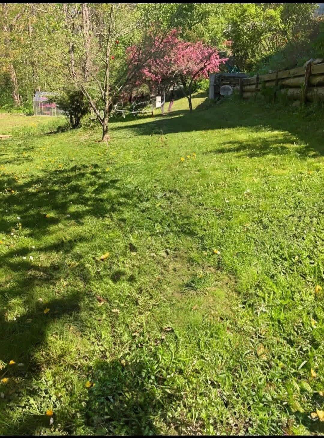 38 Main Street, Topsham, ME, 04086