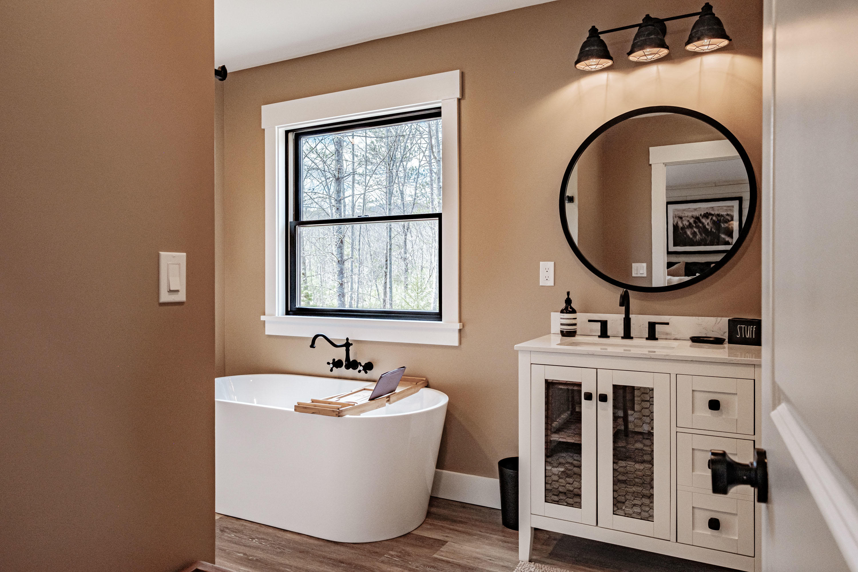 52 Jordan Woods Road, Bethel, ME, 04217-3246