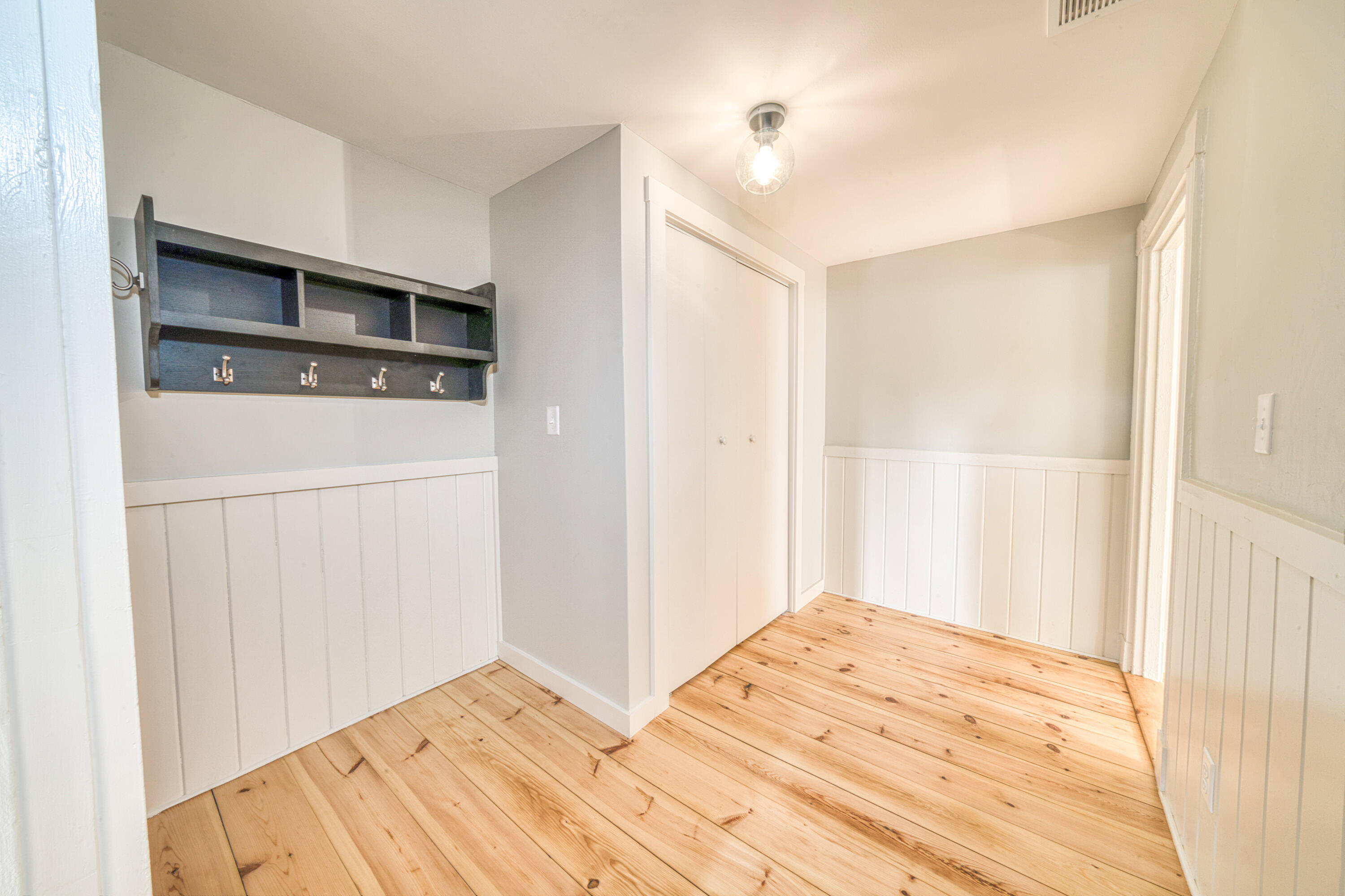 47 Main Road N, Hampden, ME, 04444