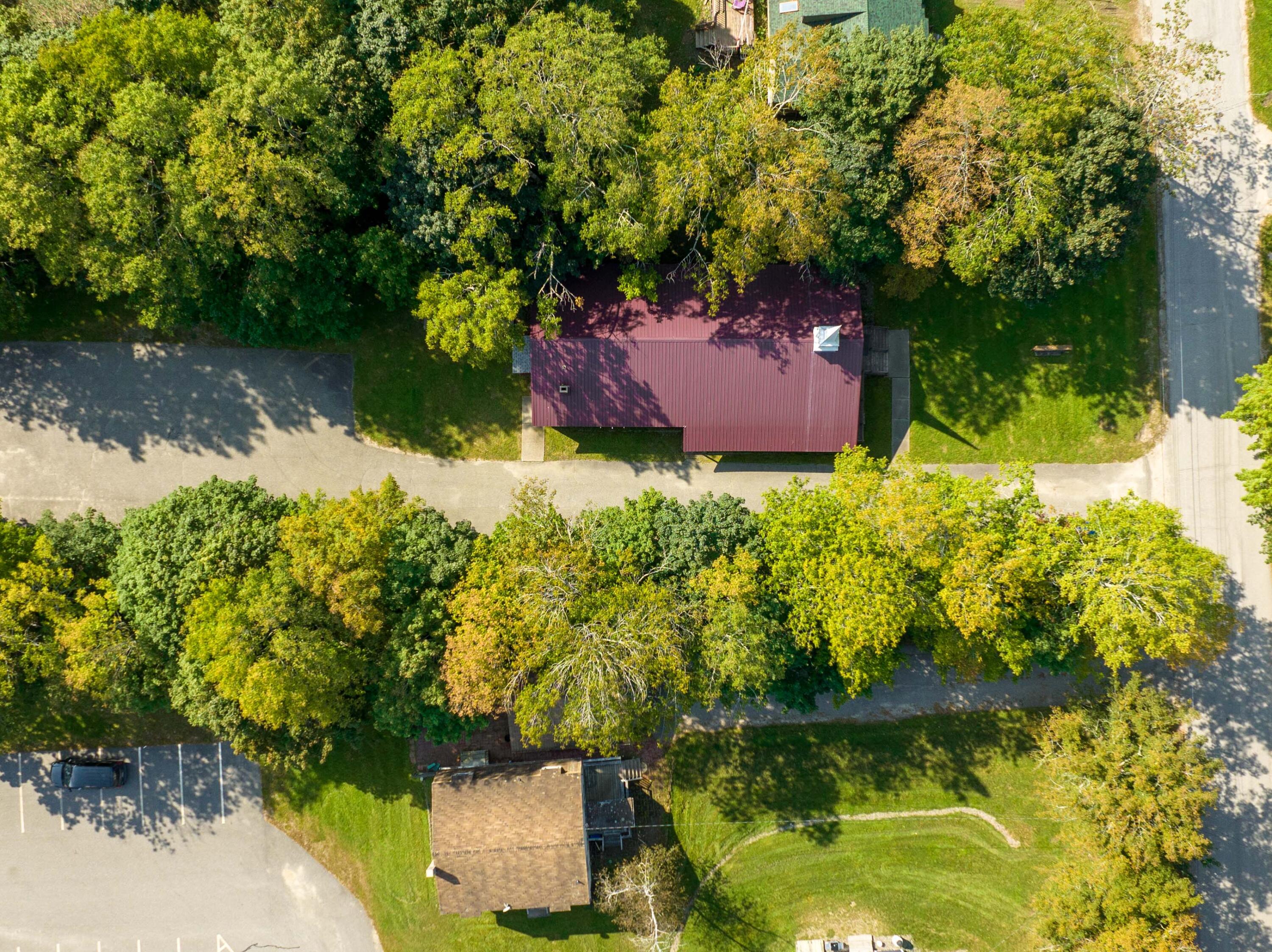 54 North Street, Machias, ME, 04654