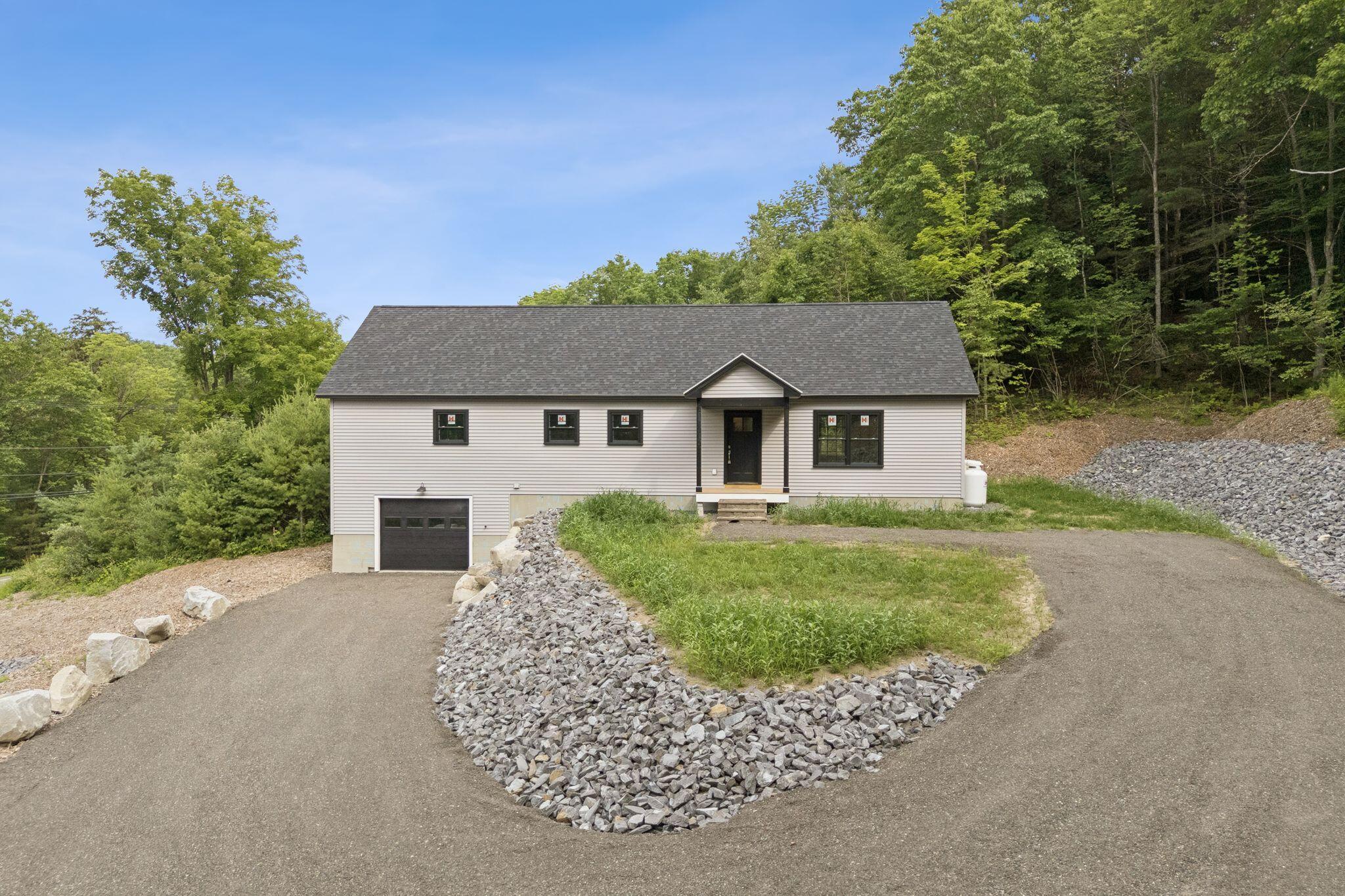 127 Bond Brook Road, Augusta, ME, 04330